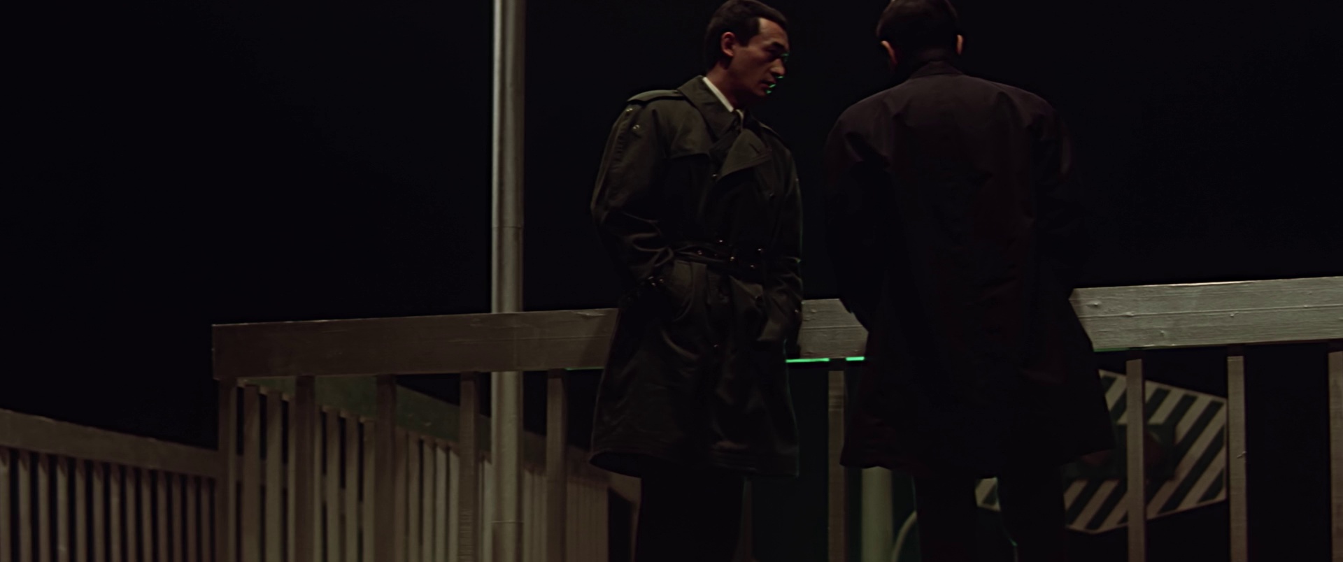 杀手 [中文字幕].Aru.koroshi.ya.1967.Bluray.1080p.Remux.AVC.DTS-HD.MA.2.0-DreamHD 17.64GB-3.png