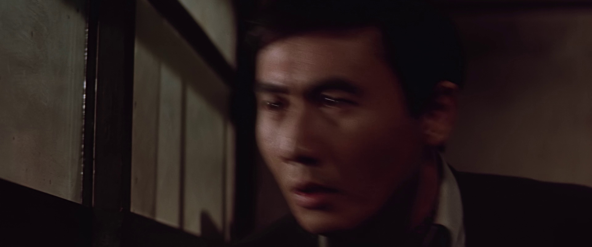 杀手 [中文字幕].Aru.koroshi.ya.1967.Bluray.1080p.Remux.AVC.DTS-HD.MA.2.0-DreamHD 17.64GB-7.png