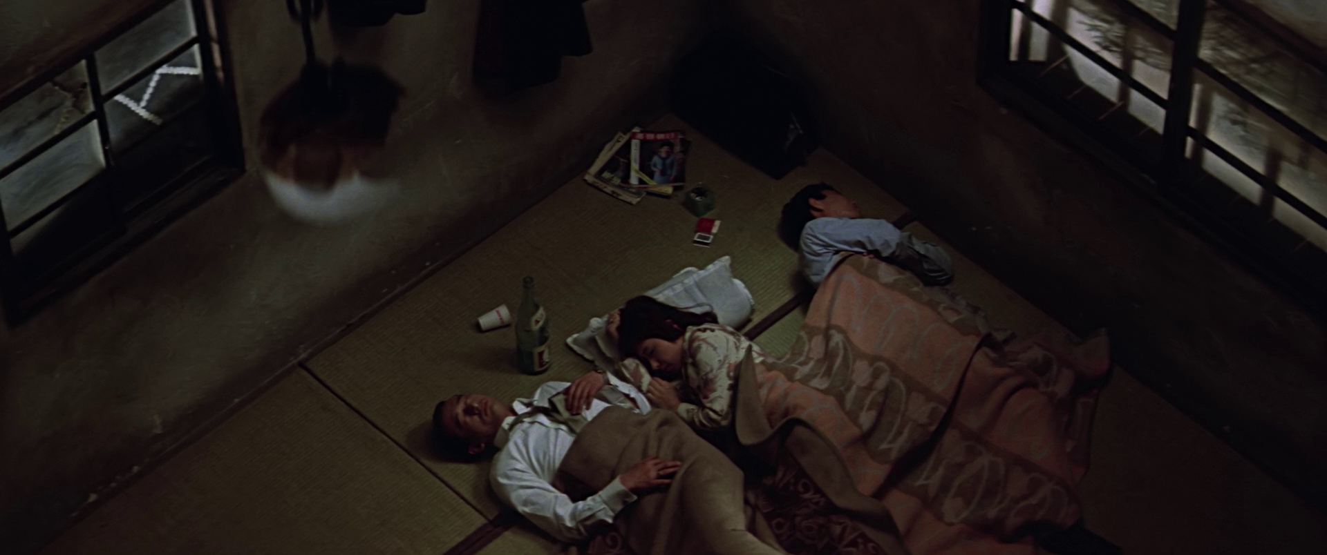 杀手 [中文字幕].Aru.koroshi.ya.1967.Bluray.1080p.Remux.AVC.DTS-HD.MA.2.0-DreamHD 17.64GB-6.png