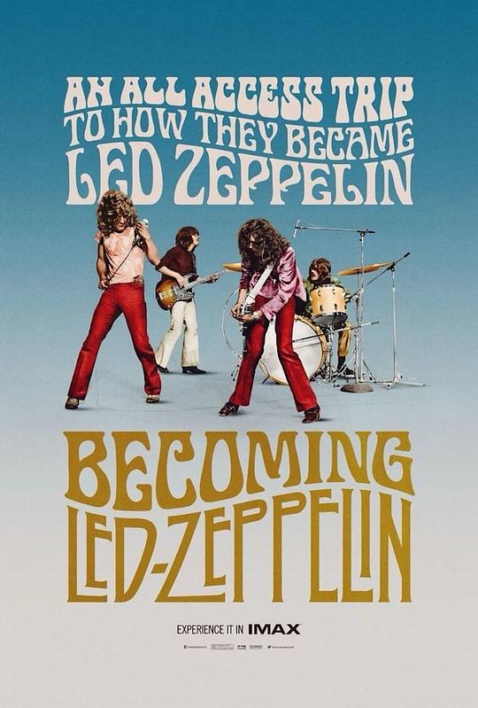 成为齐柏林飞艇 [简繁英双语字幕].Becoming.Led.Zeppelin.2021.1080p.BluRay.x264.DTS-CTRLHD 16.59GB-1.png