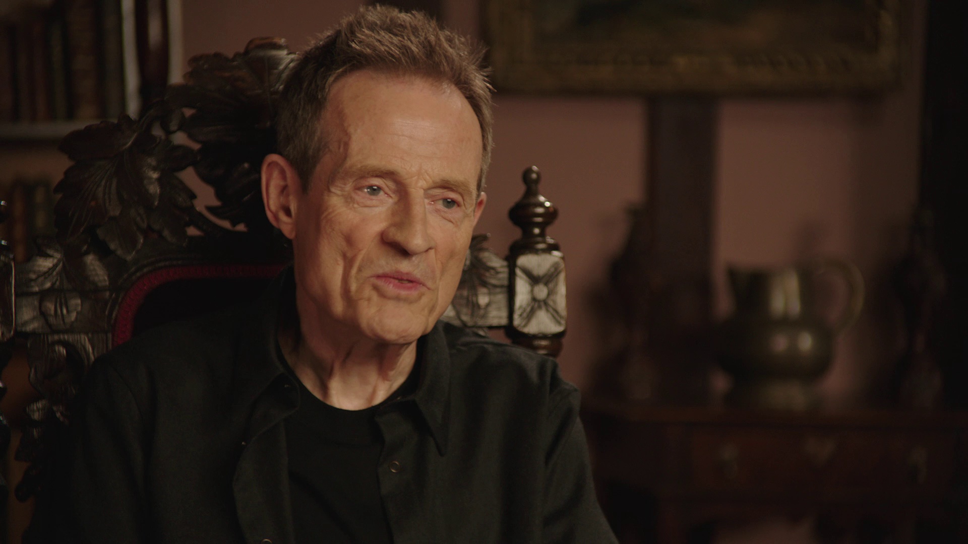 成为齐柏林飞艇 [简繁英双语字幕].Becoming.Led.Zeppelin.2021.1080p.BluRay.x264.DTS-CTRLHD 16.59GB-2.png