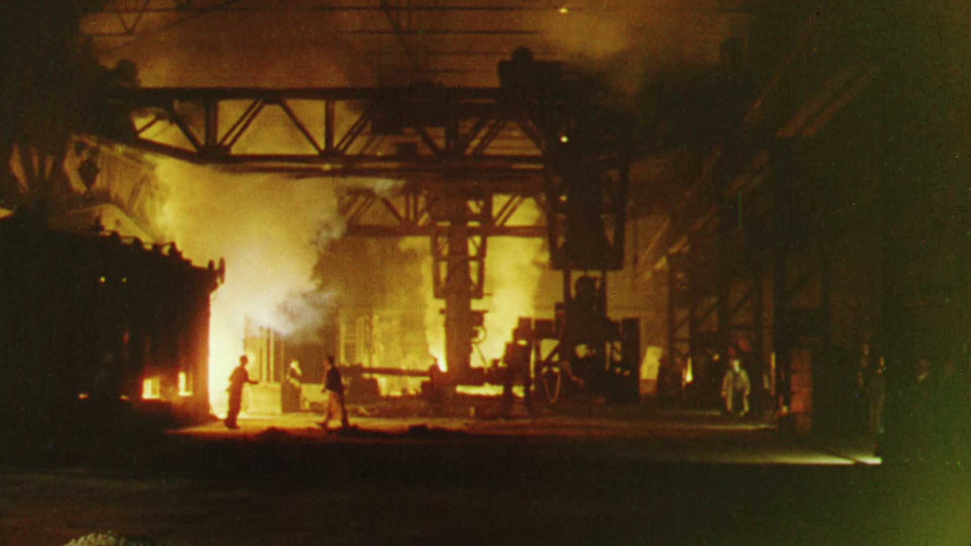 成为齐柏林飞艇 [简繁英双语字幕].Becoming.Led.Zeppelin.2021.1080p.BluRay.x264.DTS-CTRLHD 16.59GB-6.png