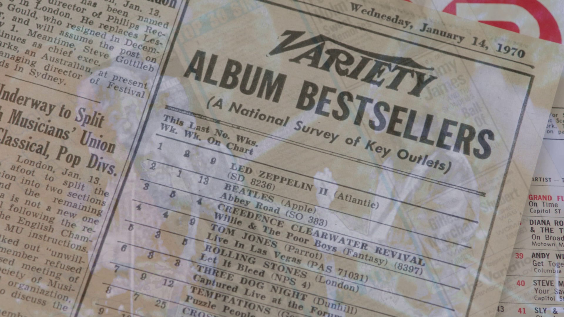 成为齐柏林飞艇 [简繁英双语字幕].Becoming.Led.Zeppelin.2021.1080p.BluRay.x264.DTS-CTRLHD 16.59GB-7.png