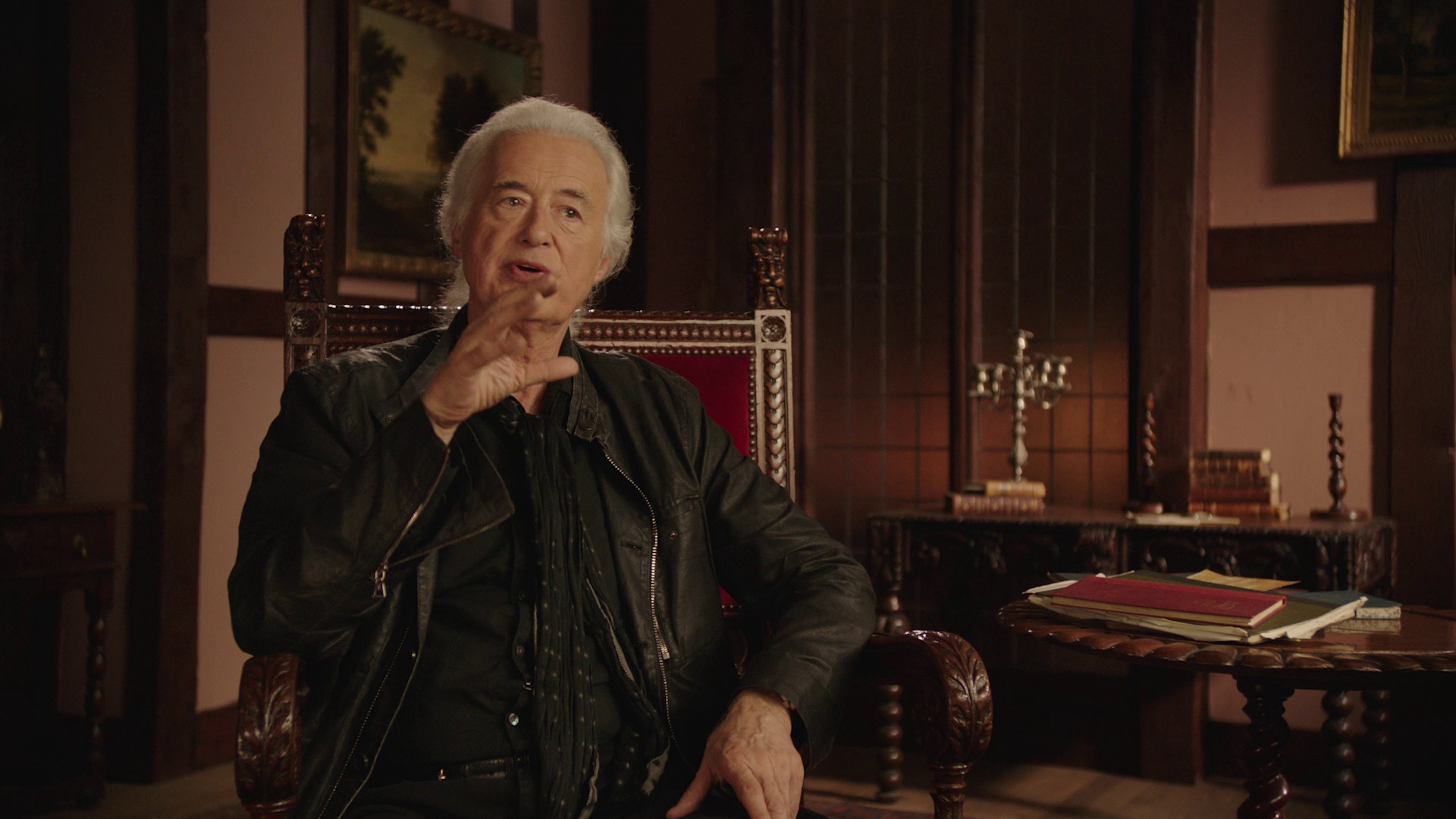 成为齐柏林飞艇 [简繁英双语字幕].Becoming.Led.Zeppelin.2021.1080p.BluRay.x265.10bit.DTS-CTRLHD 10.48GB-4.png