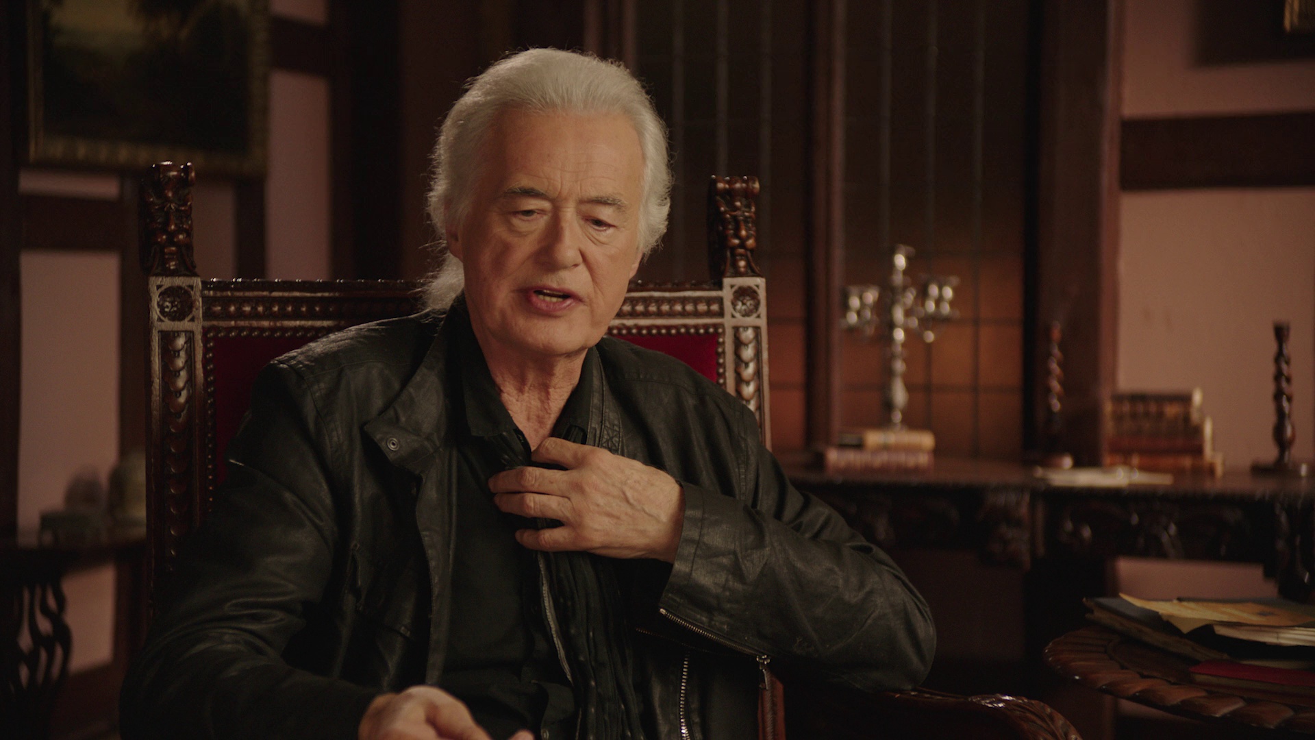 成为齐柏林飞艇 [简繁英双语字幕].Becoming.Led.Zeppelin.2021.1080p.BluRay.x265.10bit.DTS-CTRLHD 10.48GB-3.png