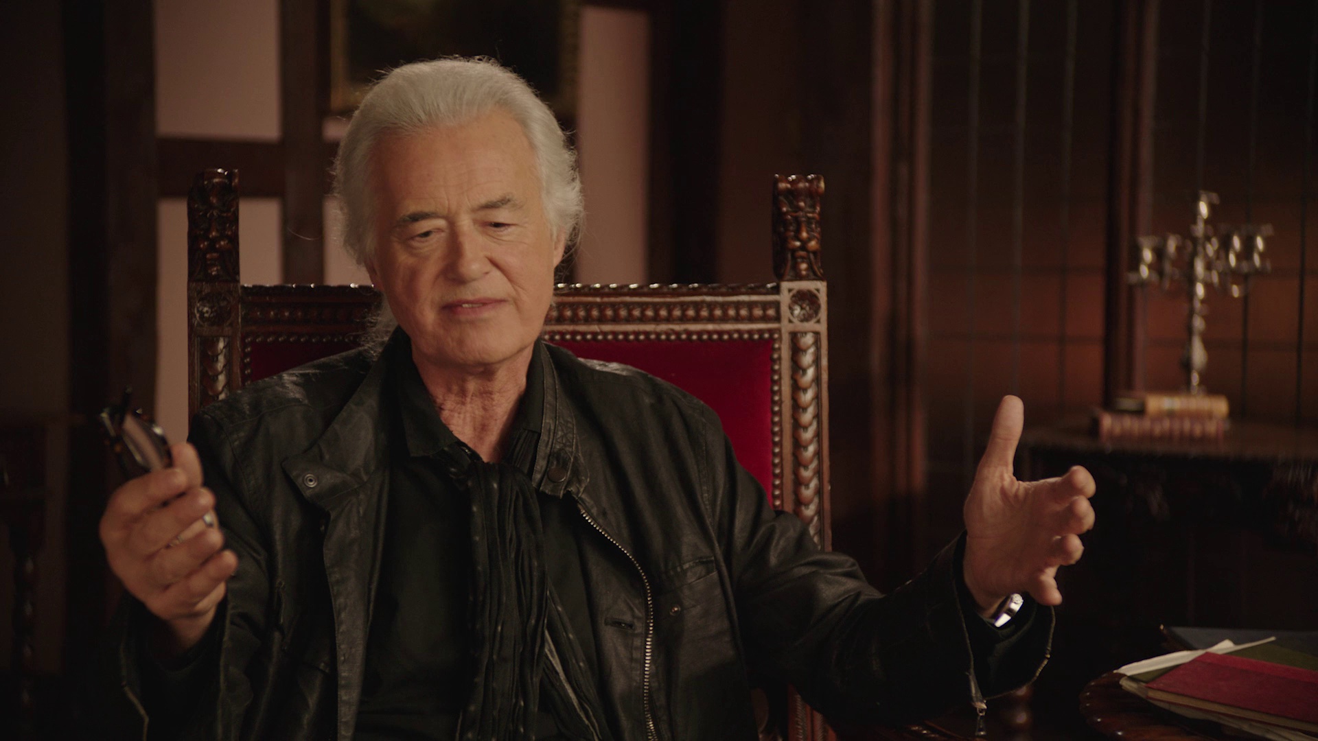 成为齐柏林飞艇 [简繁英双语字幕].Becoming.Led.Zeppelin.2021.1080p.BluRay.x265.10bit.DTS-CTRLHD 10.48GB-5.png