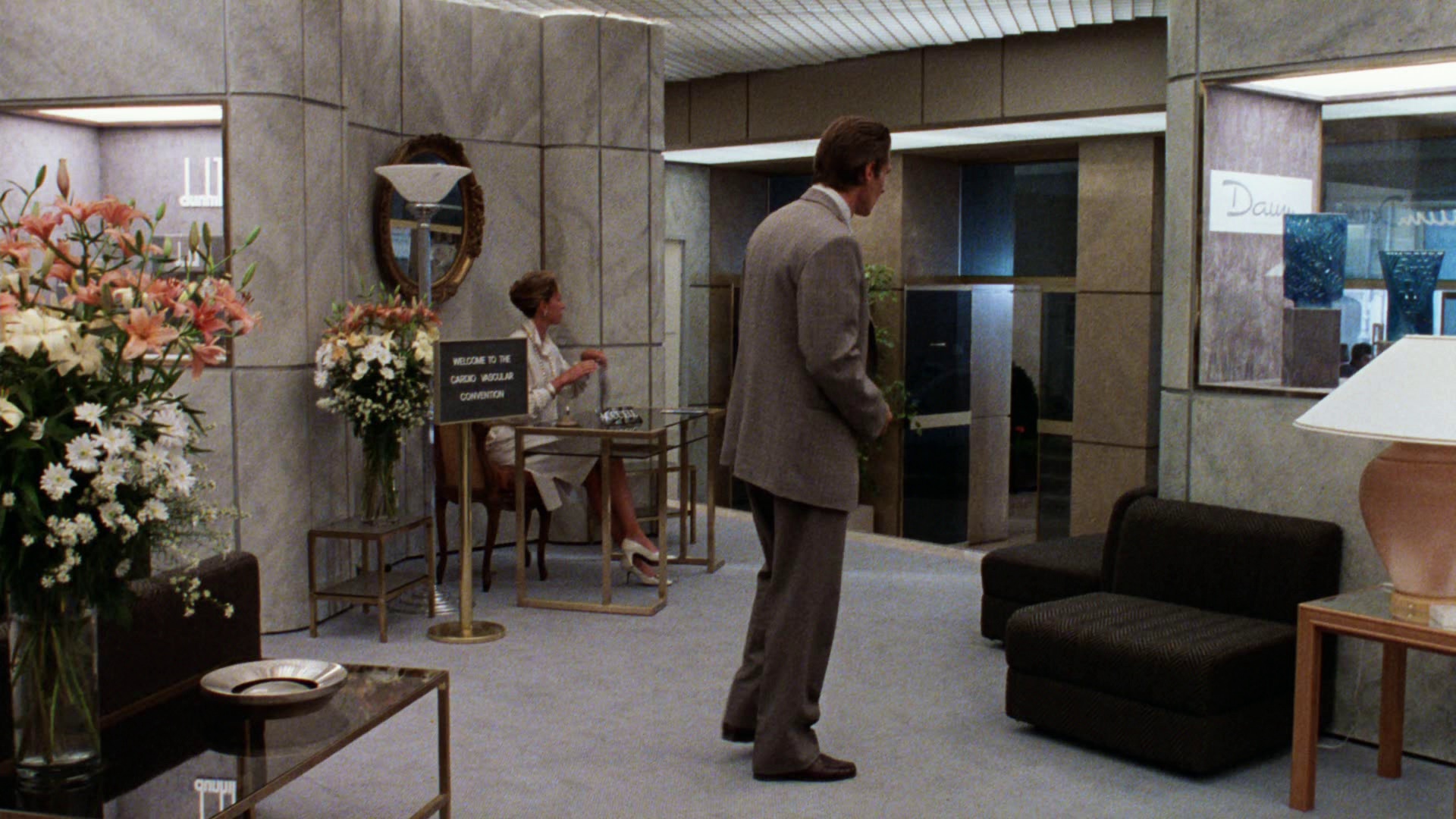 惊狂记 [国英多音轨/简繁英字幕].Frantic.1988.BluRay.1080p.DTS-HD.MA.2.0.x264-DreamHD 9.13GB-2.png