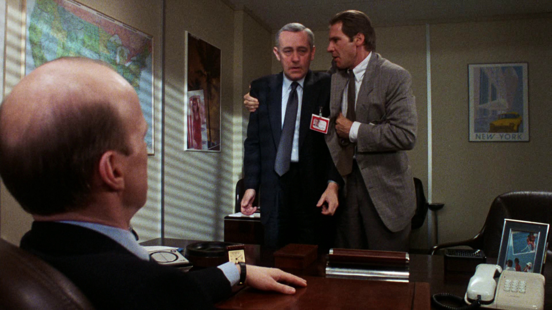 惊狂记 [国英多音轨/简繁英字幕].Frantic.1988.BluRay.1080p.DTS-HD.MA.2.0.x265.10bit-DreamHD 8.12GB-3.png