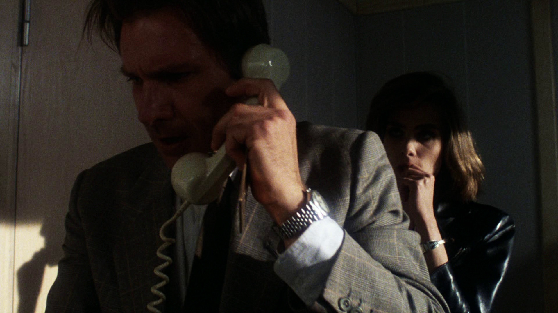 惊狂记 [国英多音轨/中文字幕].Frantic.1988.BluRay.1080p.AAC.x264-DreamHD 3.68GB-6.png