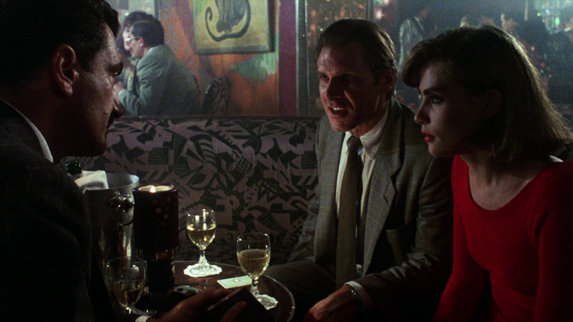 惊狂记 [国英多音轨/中文字幕].Frantic.1988.BluRay.1080p.AAC.x264-DreamHD 3.68GB-7.png