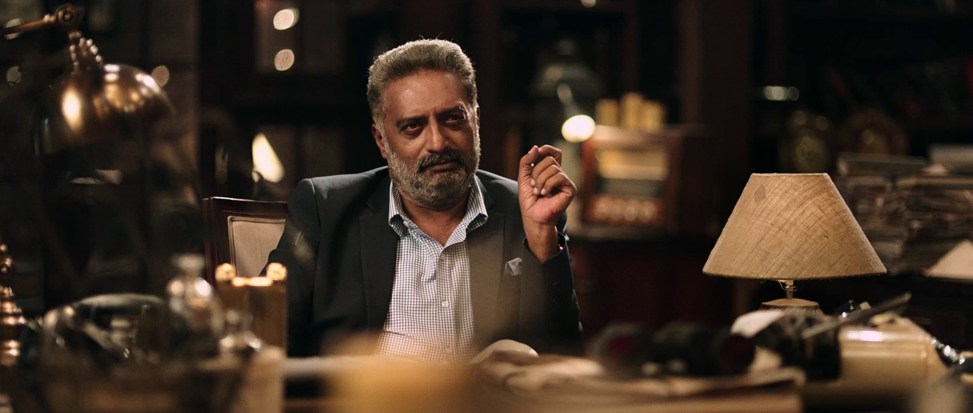 科拉尔金矿2 [简繁字幕].K.G.F.Chapter.2.2022.1080p.BluRay.x264.DTS-CTRLHD 16.86GB-4.png