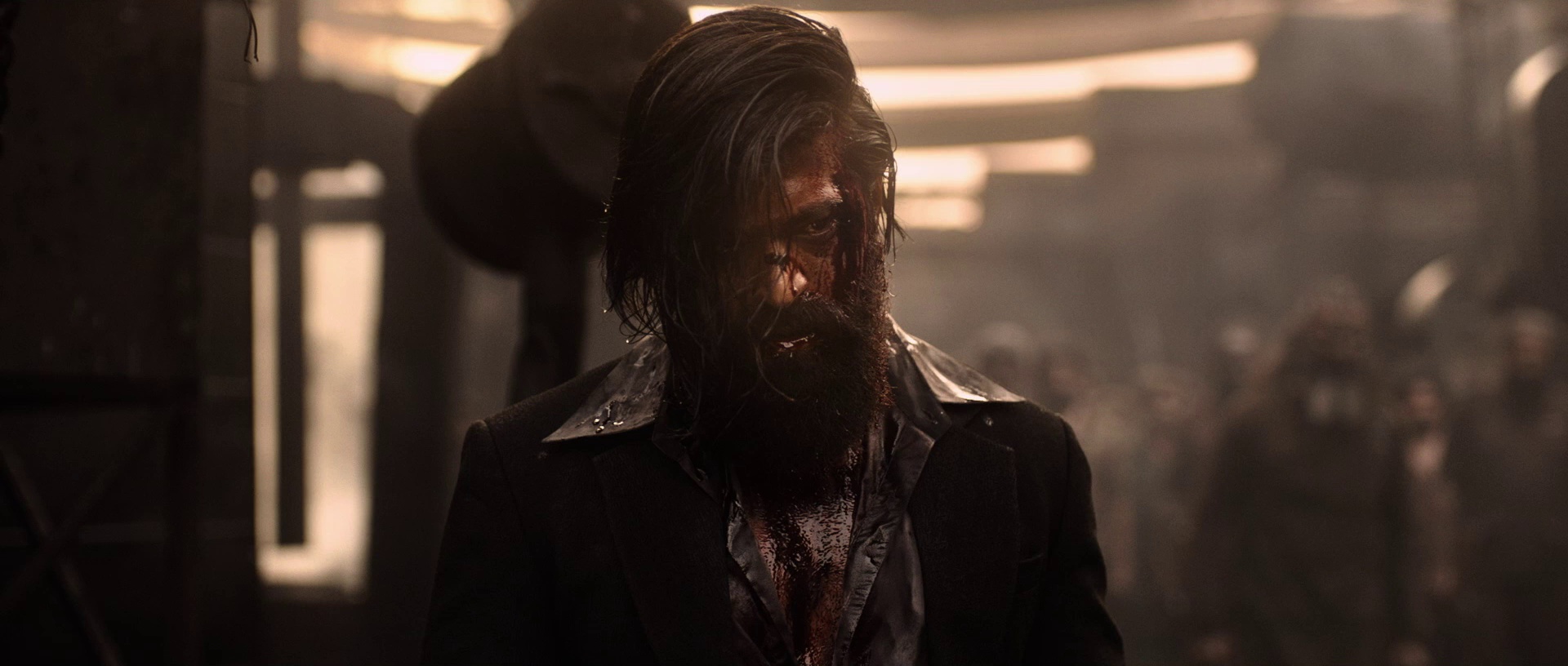 科拉尔金矿2 [简繁字幕].K.G.F.Chapter.2.2022.1080p.BluRay.x264.DTS-CTRLHD 16.86GB-7.png