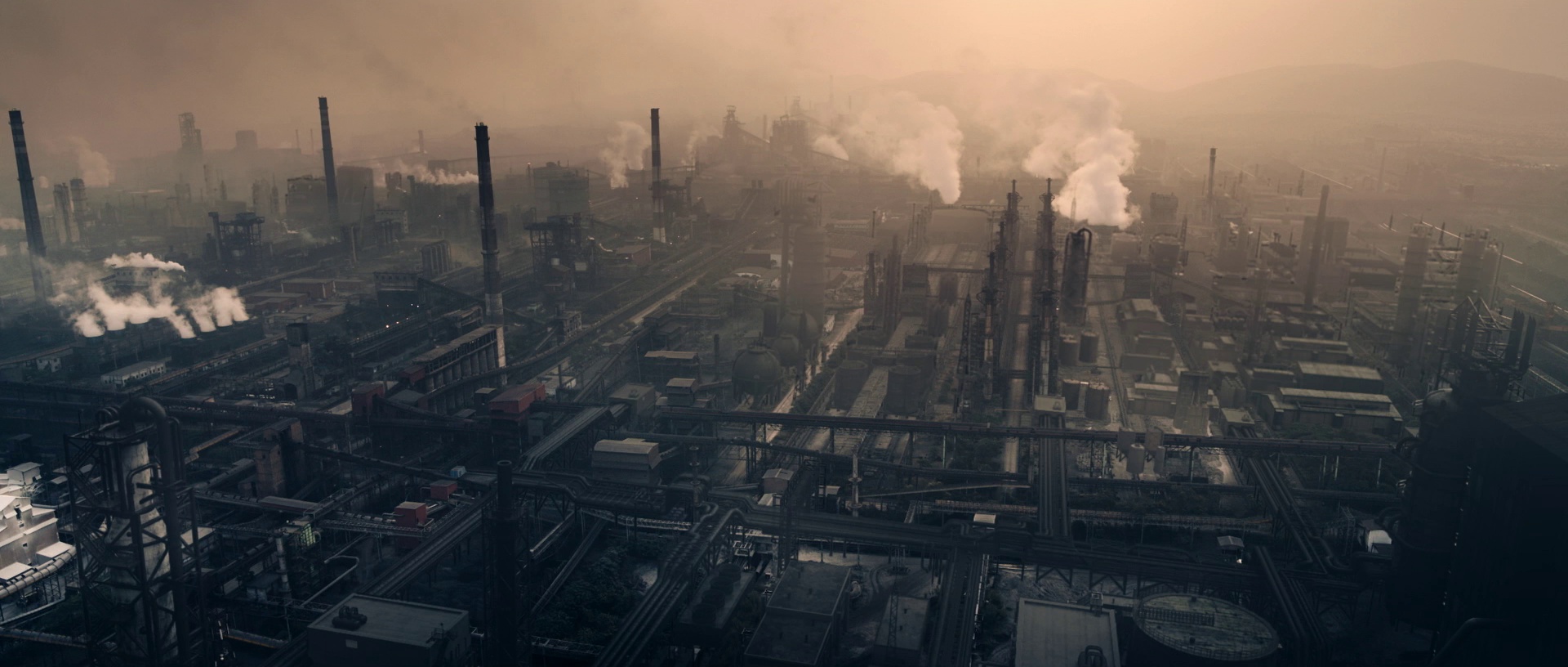 科拉尔金矿2 [简繁字幕].K.G.F.Chapter.2.2022.1080p.BluRay.x264.DTS-CTRLHD 16.86GB-5.png