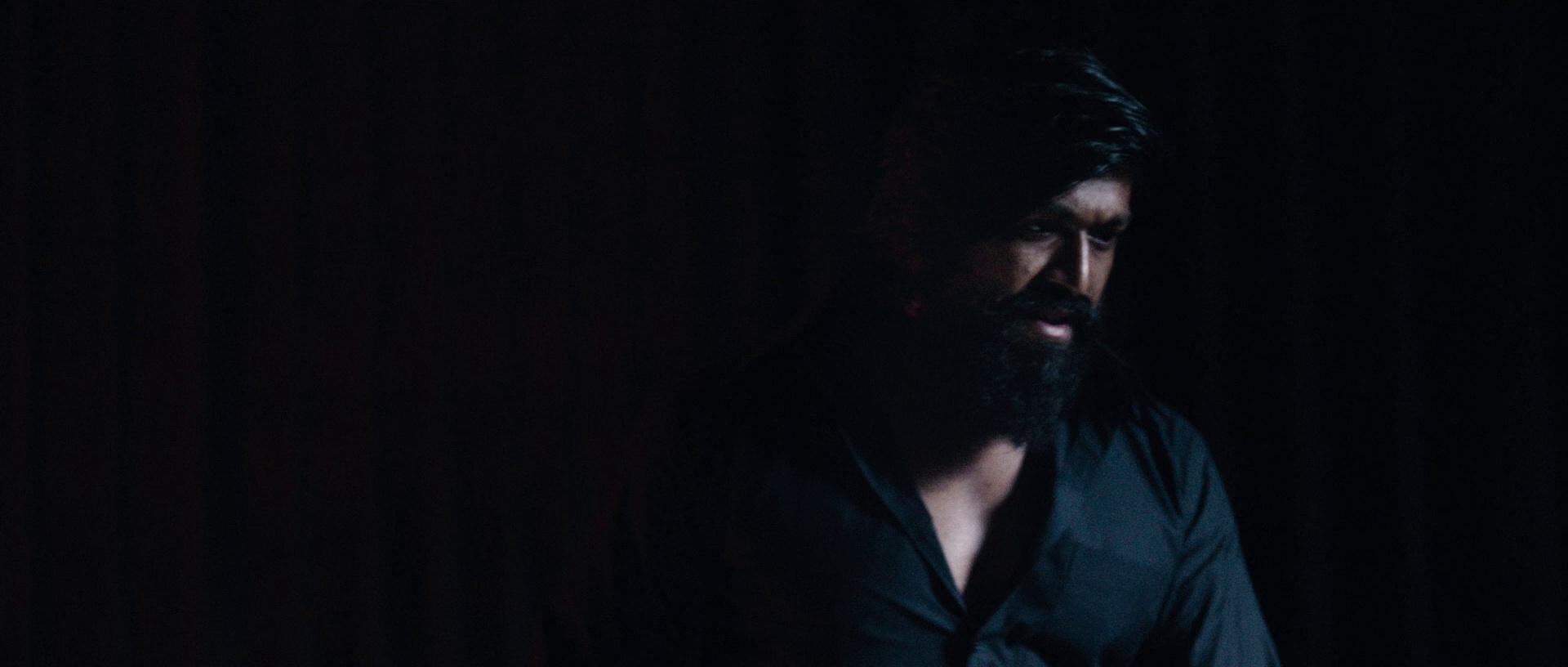 科拉尔金矿2 [简繁字幕].K.G.F.Chapter.2.2022.1080p.BluRay.x265.10bit.DTS-CTRLHD 11.07GB-2.png