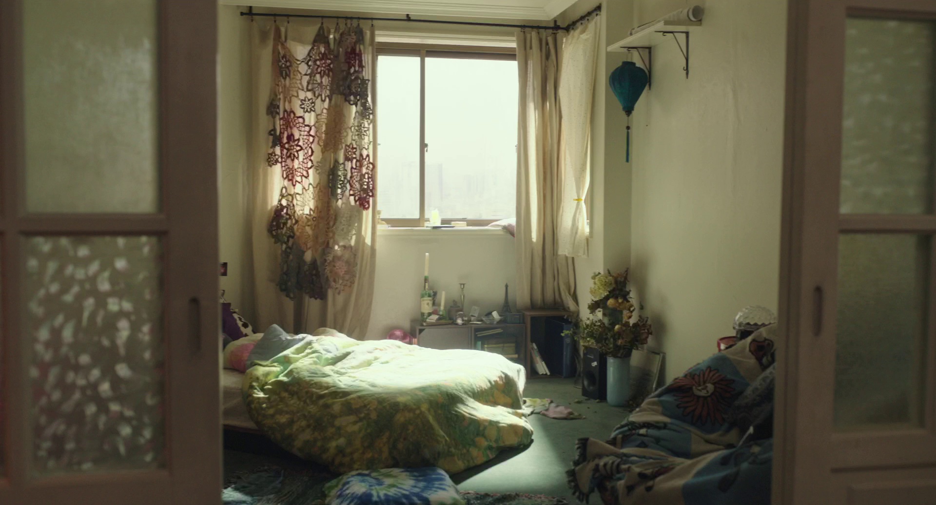 大都市的爱情法 [简繁英字幕].Love.in.the.Big.City.2024.1080p.BluRay.x264.DTS-CTRLHD 11.20GB-2.png