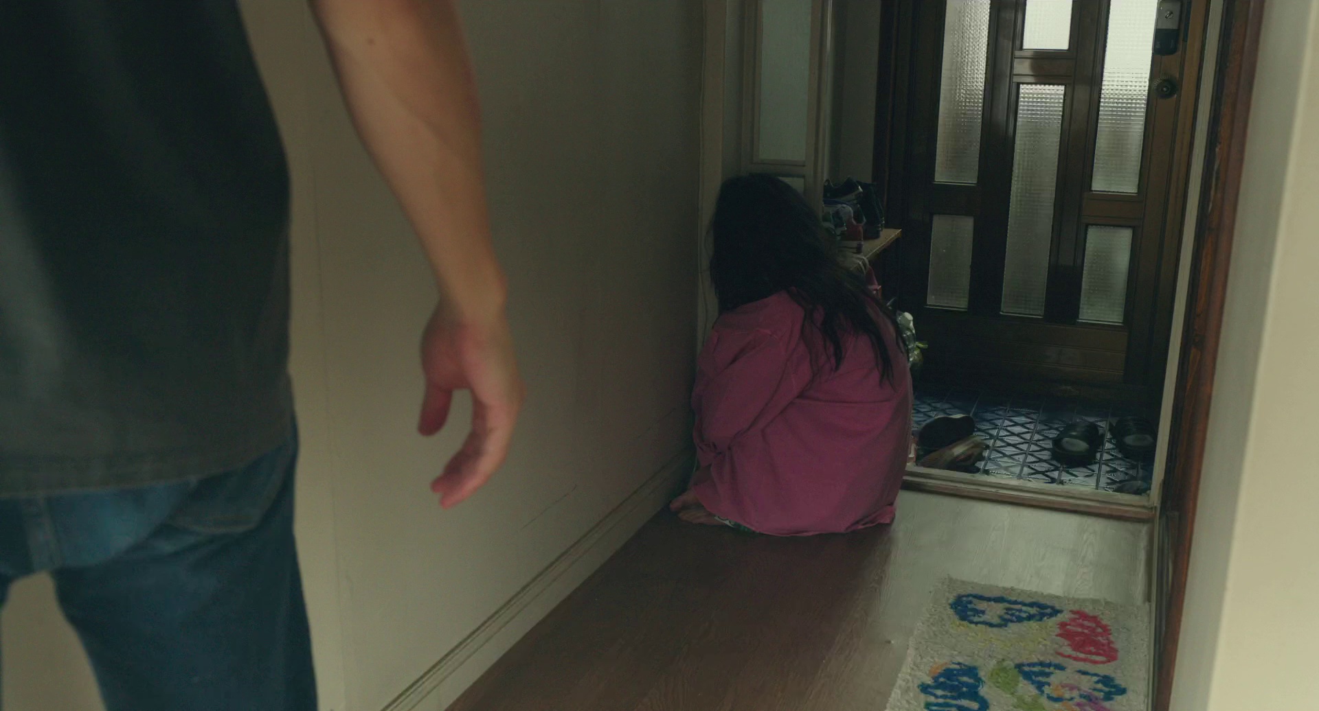 大都市的爱情法 [简繁英字幕].Love.in.the.Big.City.2024.1080p.BluRay.x264.DTS-CTRLHD 11.20GB-4.png