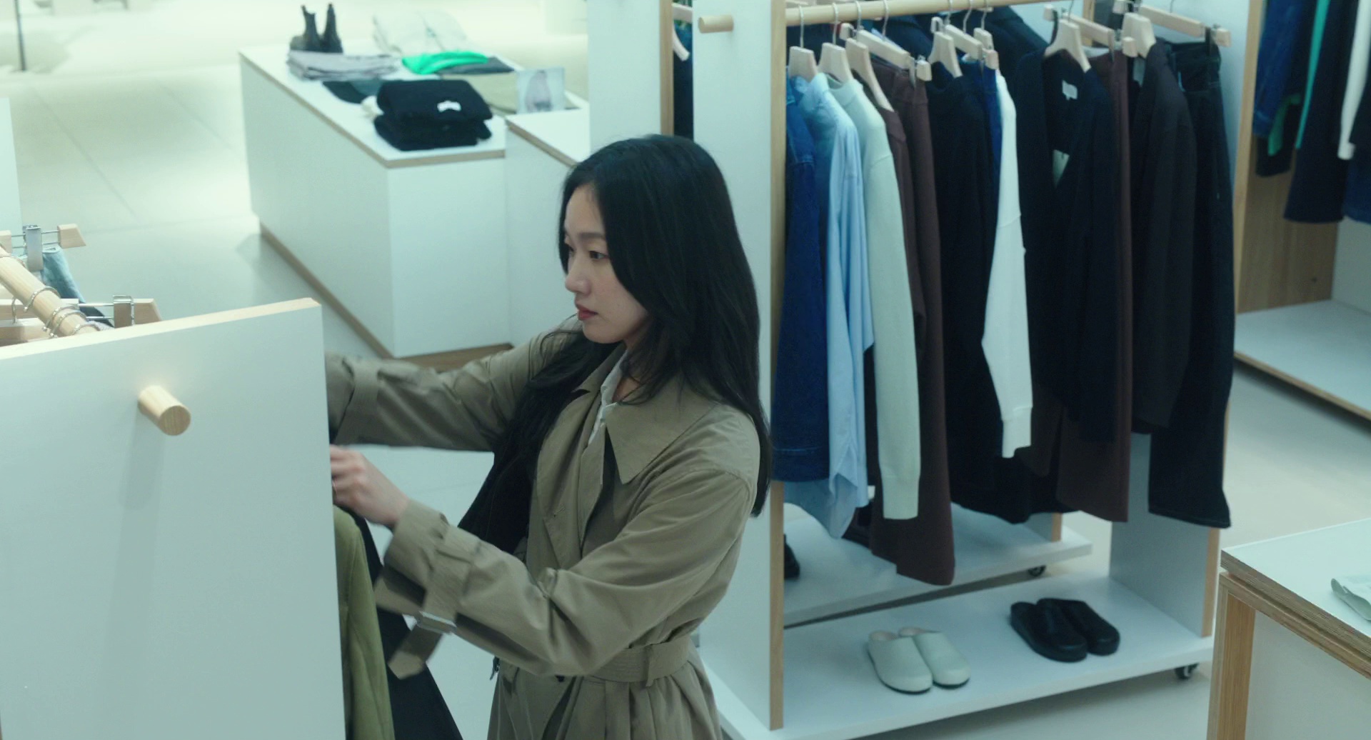 大都市的爱情法 [简繁英字幕].Love.in.the.Big.City.2024.1080p.BluRay.x264.DTS-CTRLHD 11.20GB-5.png