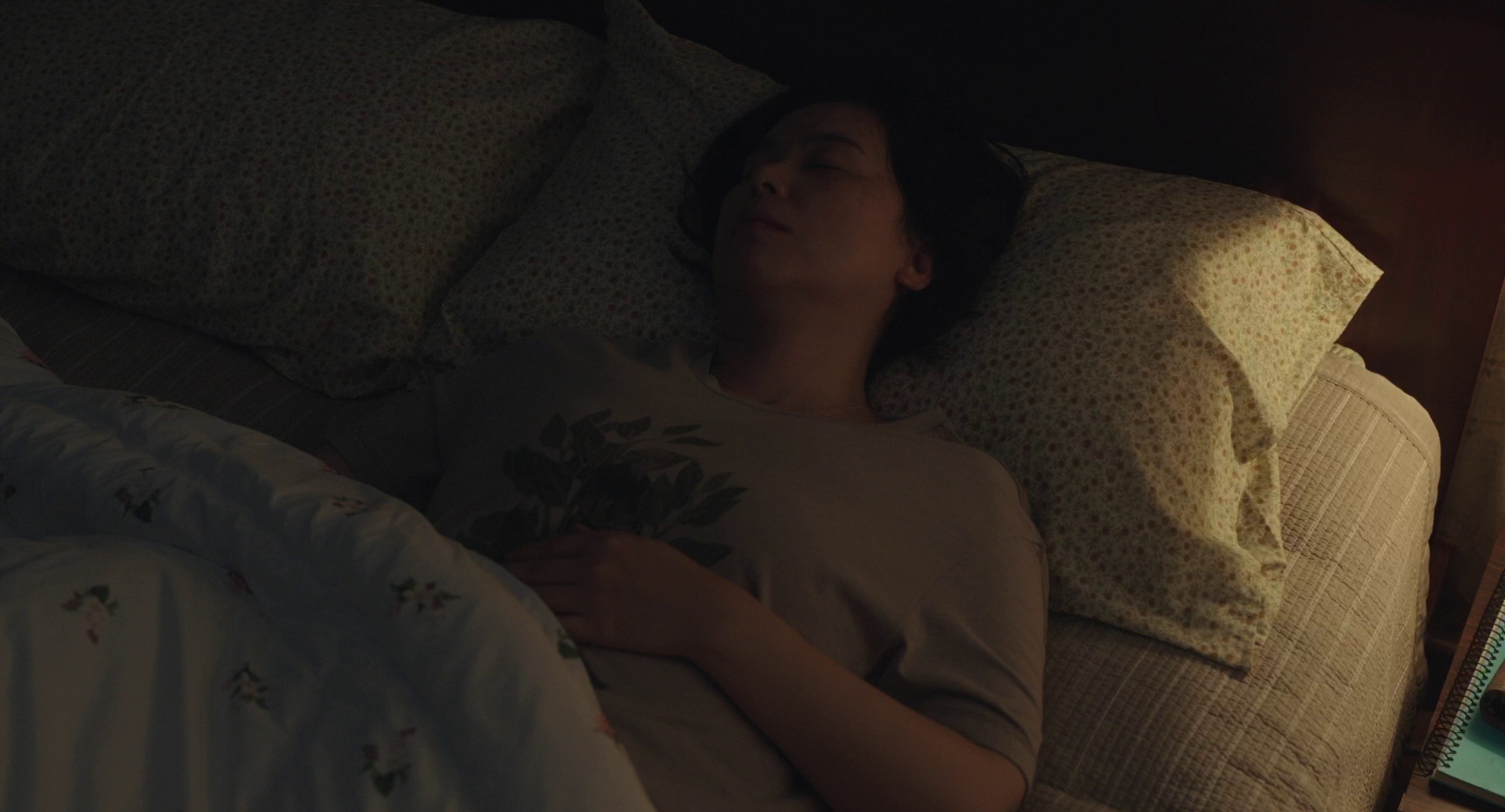 大都市的爱情法 [简繁英字幕].Love.in.the.Big.City.2024.1080p.BluRay.x265.10bit.DTS-CTRLHD 7.75GB-6.png