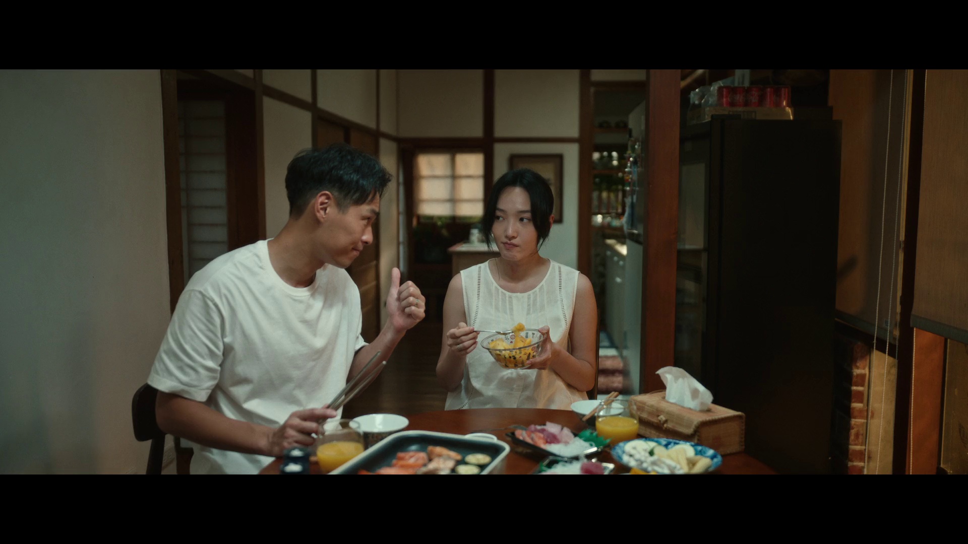 泥娃娃 [国语音轨/简繁英字幕].Mudborn.2025.1080p.NF.WEB-DL.DDP.5.1.H.264-DreamHD 4.19GB-2.png