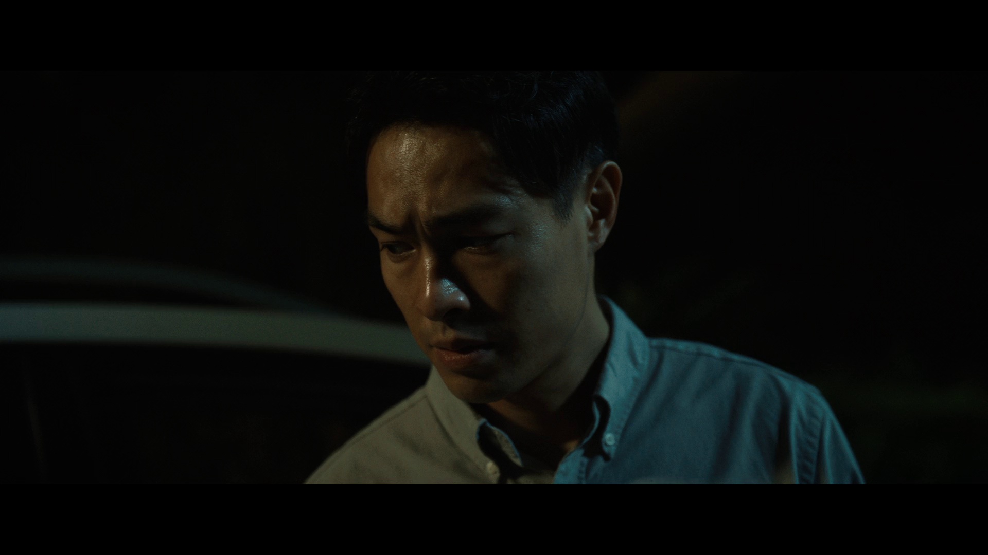 泥娃娃 [国语音轨/简繁英字幕].Mudborn.2025.1080p.NF.WEB-DL.DDP.5.1.H.264-DreamHD 4.19GB-6.png