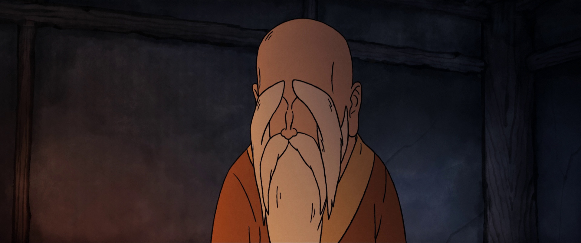 浪浪山小妖怪 [国语音轨/简英字幕].Nobody.2025.1080p.BluRay.x264.DTS-CTRLHD 9.55GB-3.png