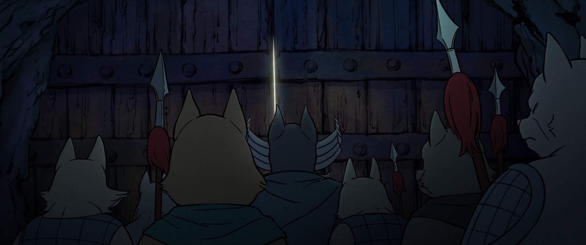 浪浪山小妖怪 [国语音轨/简英字幕].Nobody.2025.1080p.BluRay.x264.DTS-CTRLHD 9.55GB-4.png