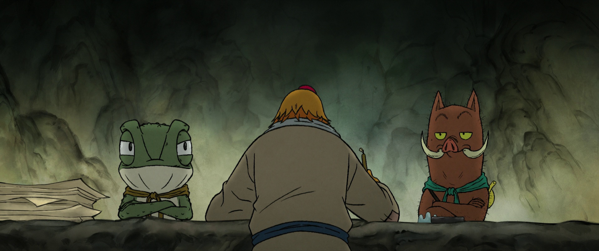 浪浪山小妖怪 [国语音轨/简英字幕].Nobody.2025.1080p.BluRay.x264.DTS-CTRLHD 9.55GB-2.png