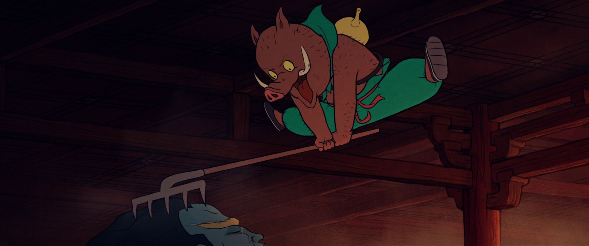 浪浪山小妖怪 [国语音轨/简英字幕].Nobody.2025.1080p.BluRay.x264.DTS-CTRLHD 9.55GB-5.png