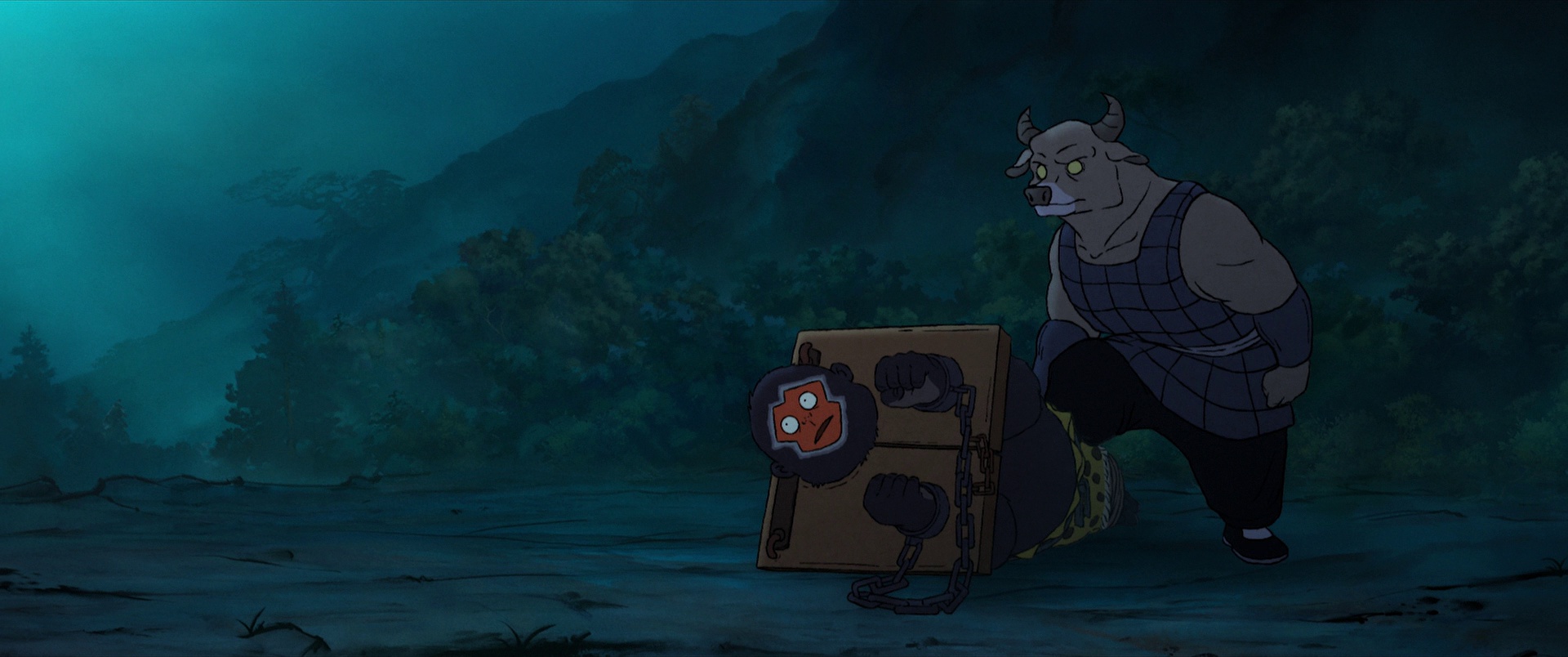 浪浪山小妖怪 [国语音轨/简英字幕].Nobody.2025.1080p.BluRay.x264.DTS-CTRLHD 9.55GB-6.png