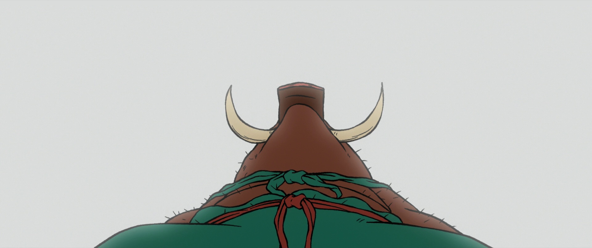 浪浪山小妖怪 [国语音轨/简英字幕].Nobody.2025.1080p.BluRay.x265.10bit.DTS-CTRLHD 6.71GB-7.png