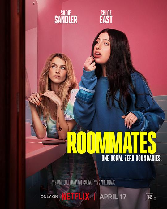室友 [简繁英字幕].Roommates.2026.2160p.NF.WEB-DL.DDP5.1.Atmos.H.265-PandaQT 12.66GB-1.png