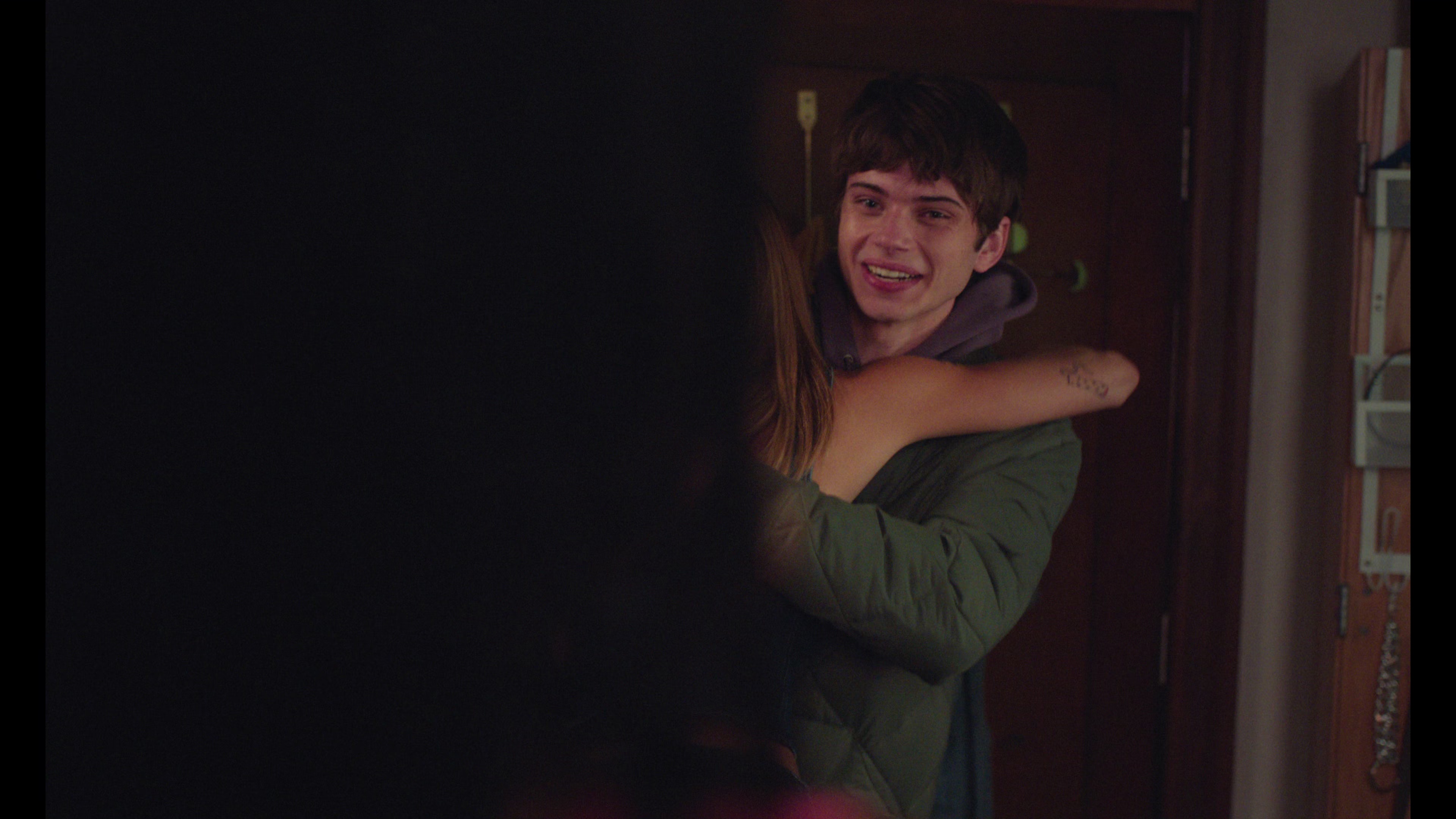 室友 [简繁英字幕].Roommates.2026.2160p.NF.WEB-DL.DDP5.1.Atmos.H.265-PandaQT 12.66GB-5.png