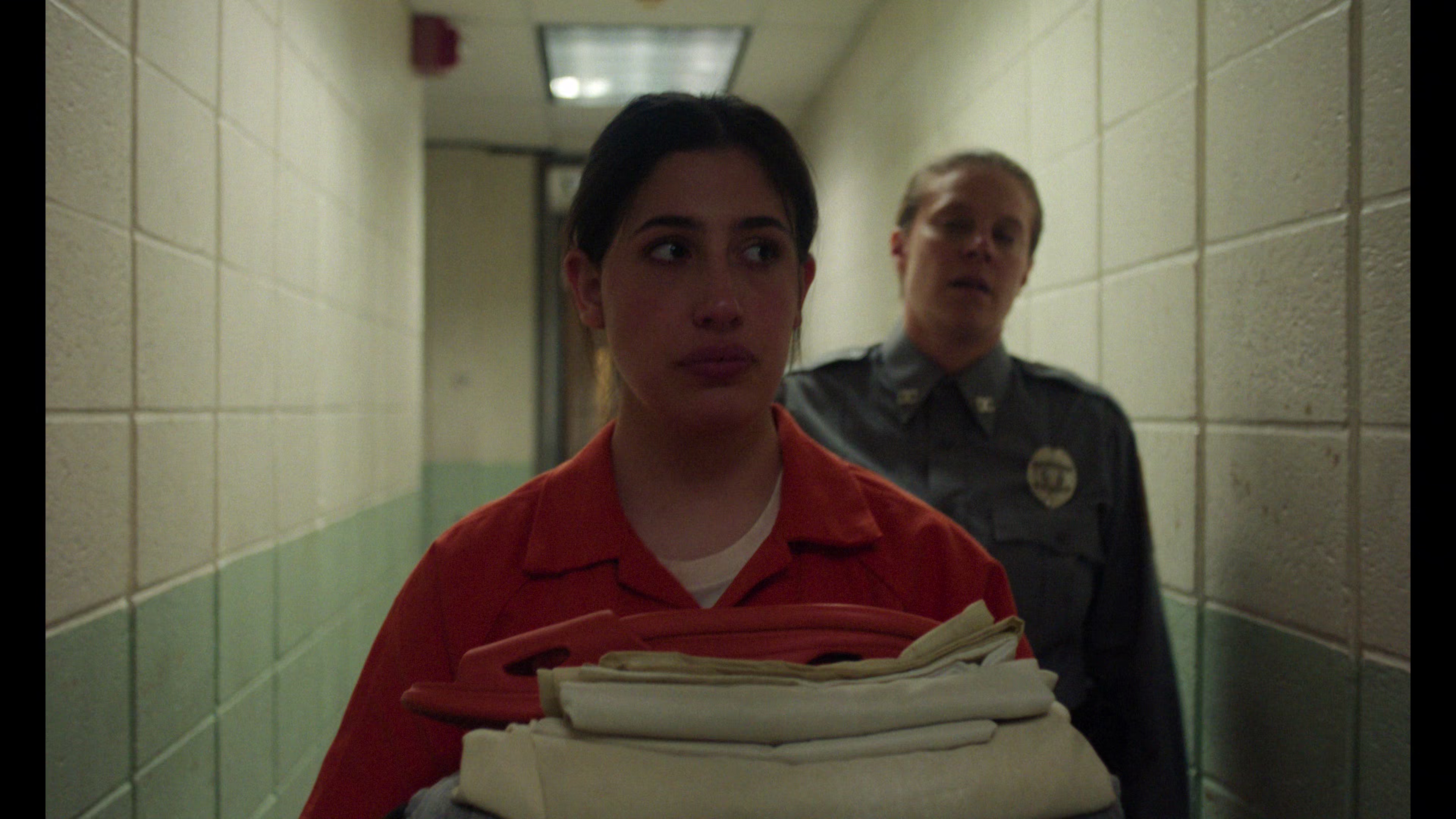 室友 [简繁英字幕].Roommates.2026.2160p.NF.WEB-DL.DDP5.1.Atmos.H.265-PandaQT 12.66GB-7.png