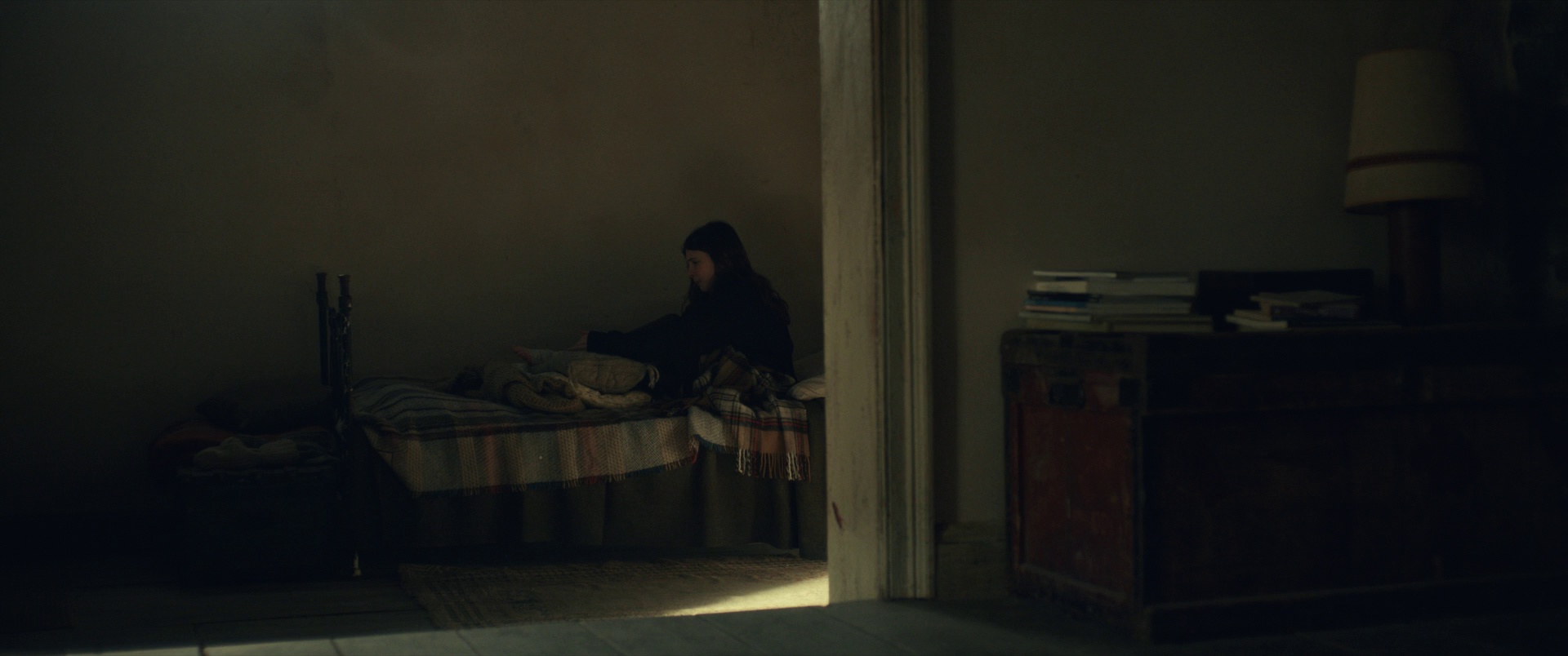 庇护之地 [国英多音轨/简繁英字幕].Shelter.2026.BluRay.1080p.TrueHD5.1.x264-DreamHD 12.69GB-2.png