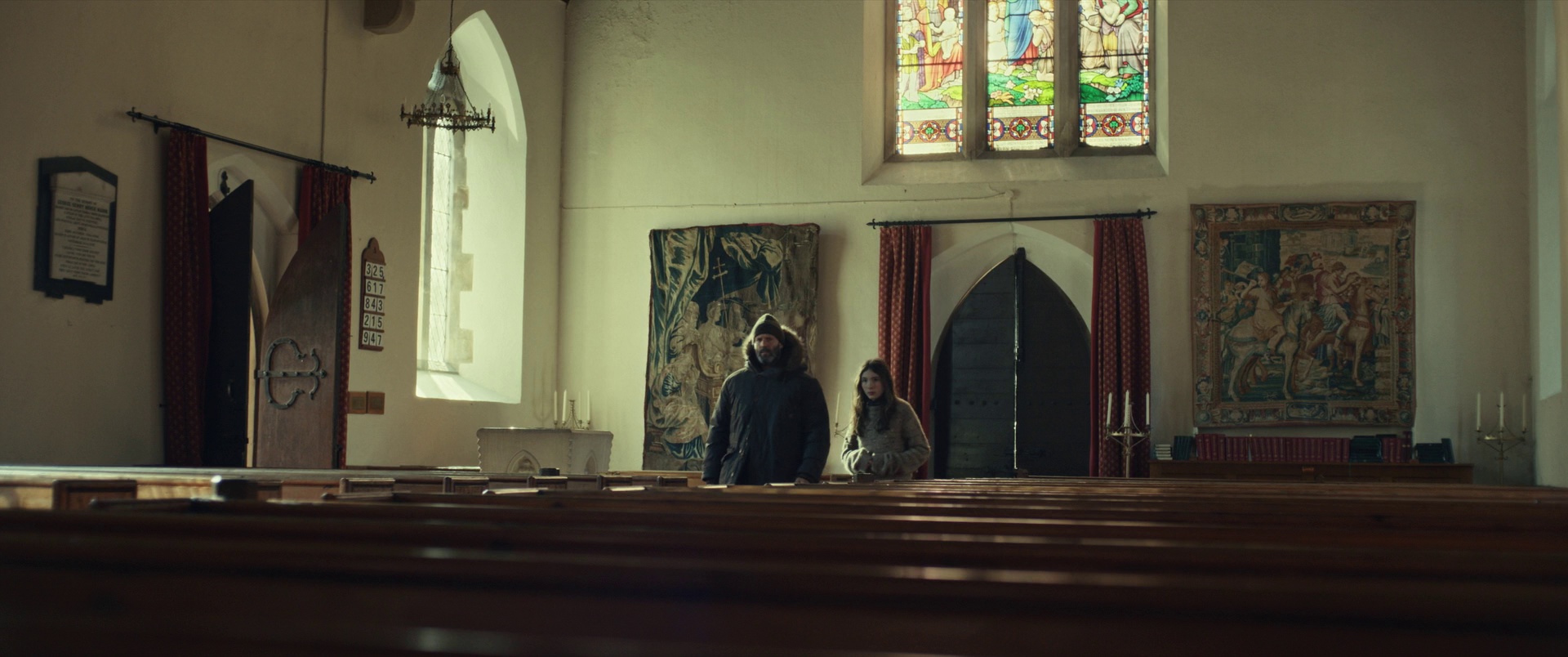 庇护之地 [国英多音轨/简繁英字幕].Shelter.2026.BluRay.1080p.TrueHD5.1.x264-DreamHD 12.69GB-5.png