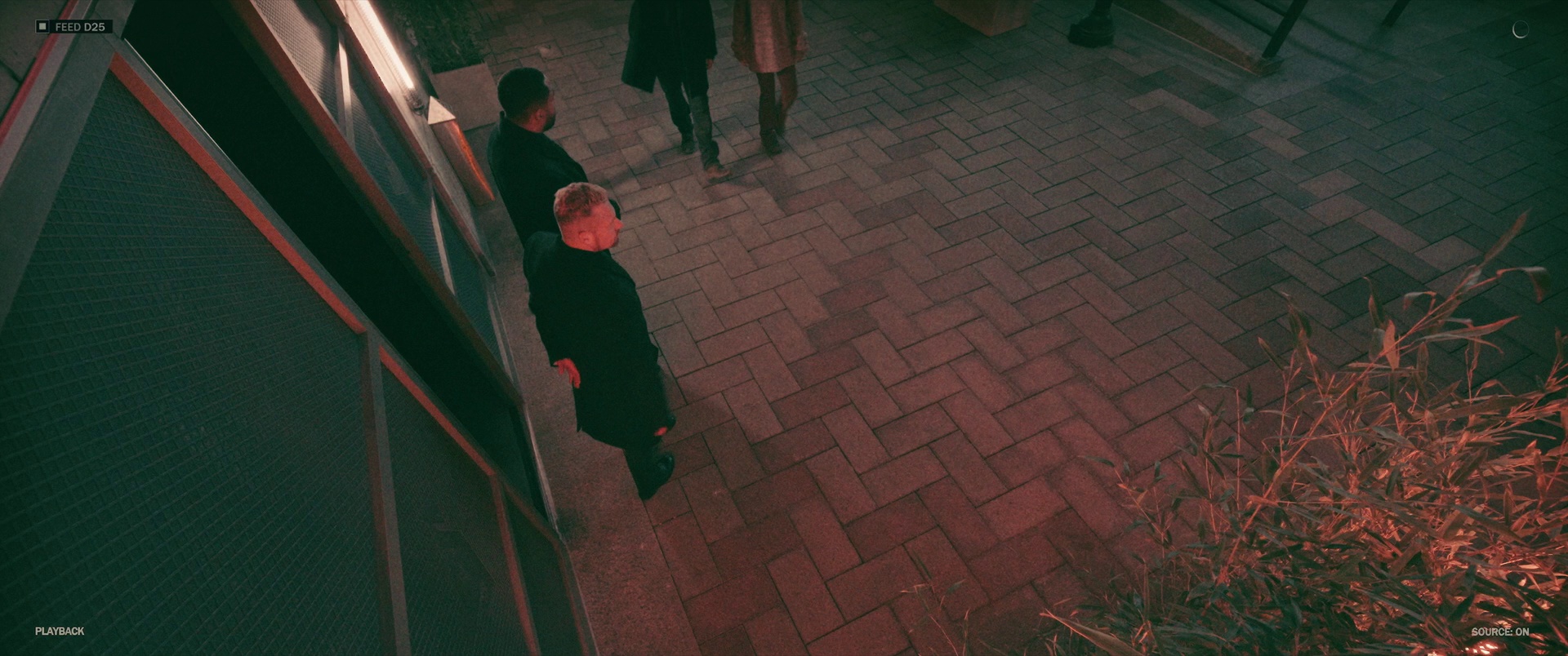 庇护之地 [国英多音轨/简繁英字幕].Shelter.2026.BluRay.1080p.TrueHD5.1.x265.10bit-DreamHD 6.94GB-6.png