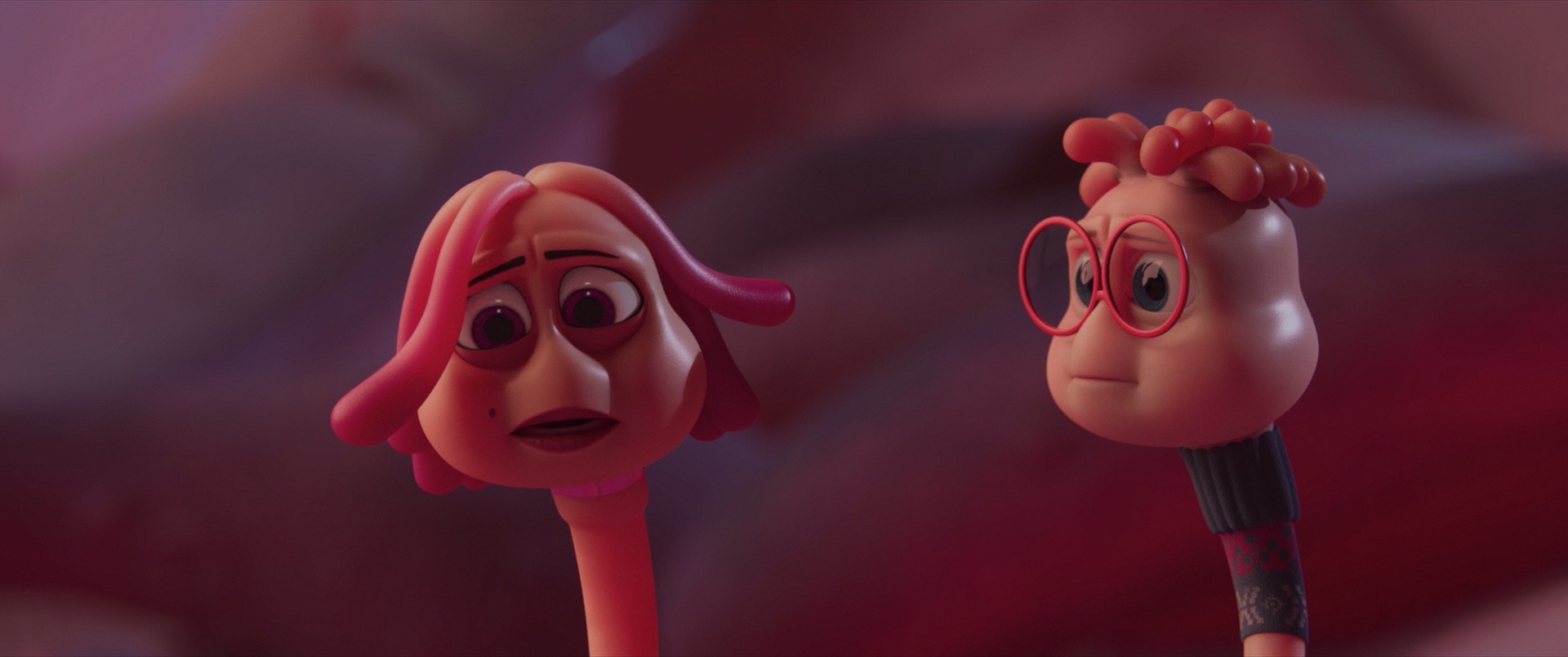 精子总动员 [国英多音轨/简繁英字幕].Spermageddon.2024.BluRay.1080p.TrueHD5.1.x265.10bit-DreamHD 6.95GB-4.png