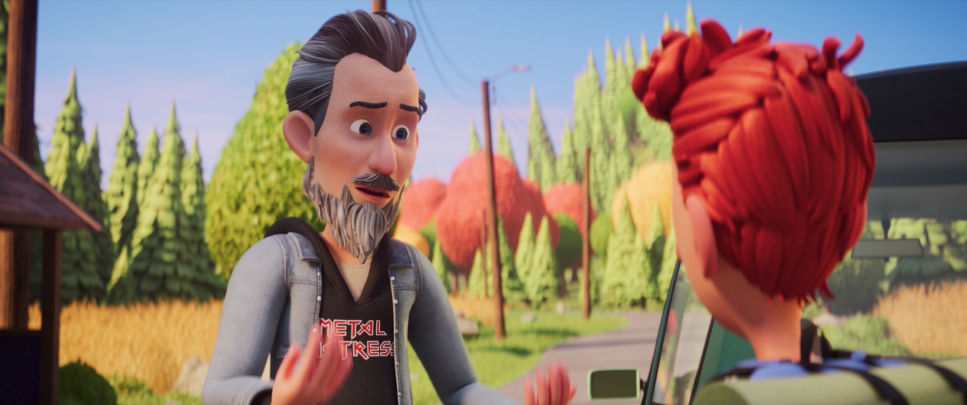 精子总动员 [国英多音轨/简繁英字幕].Spermageddon.2024.BluRay.1080p.TrueHD5.1.x265.10bit-DreamHD 6.95GB-2.png