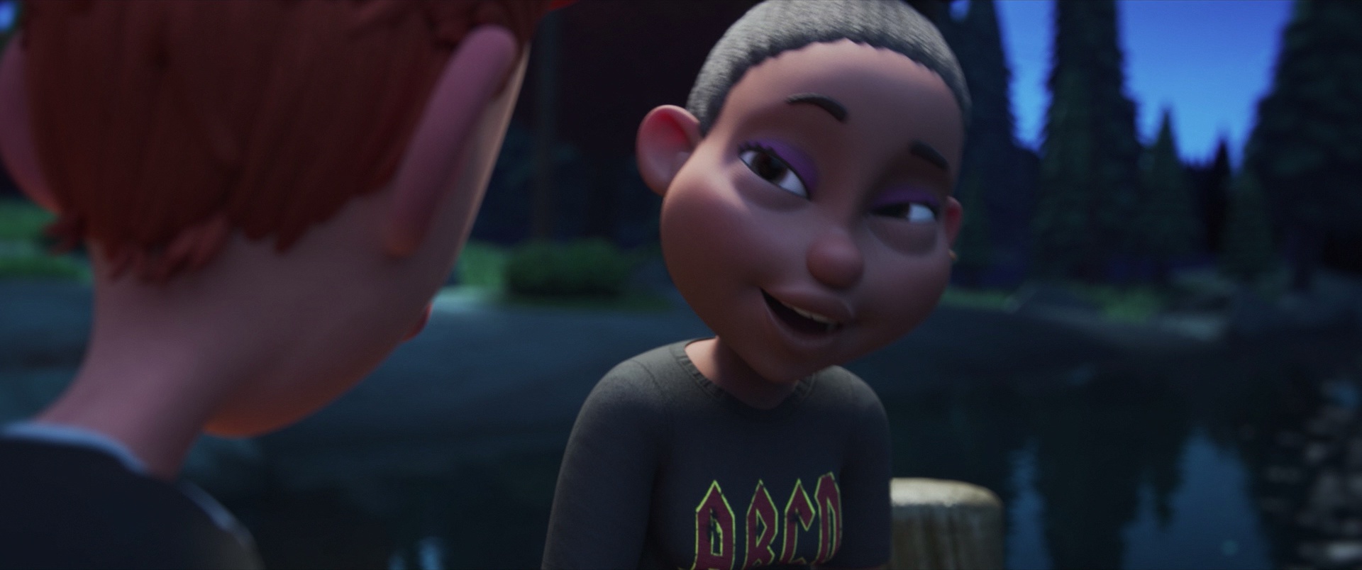 精子总动员 [国英多音轨/简繁英字幕].Spermageddon.2024.BluRay.1080p.TrueHD5.1.x265.10bit-DreamHD 6.95GB-3.png