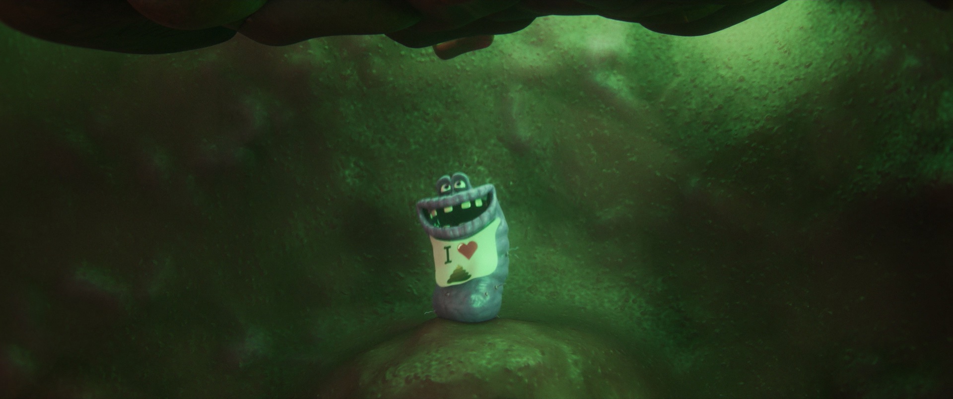 精子总动员 [国英多音轨/简繁英字幕].Spermageddon.2024.BluRay.1080p.TrueHD5.1.x265.10bit-DreamHD 6.95GB-5.png