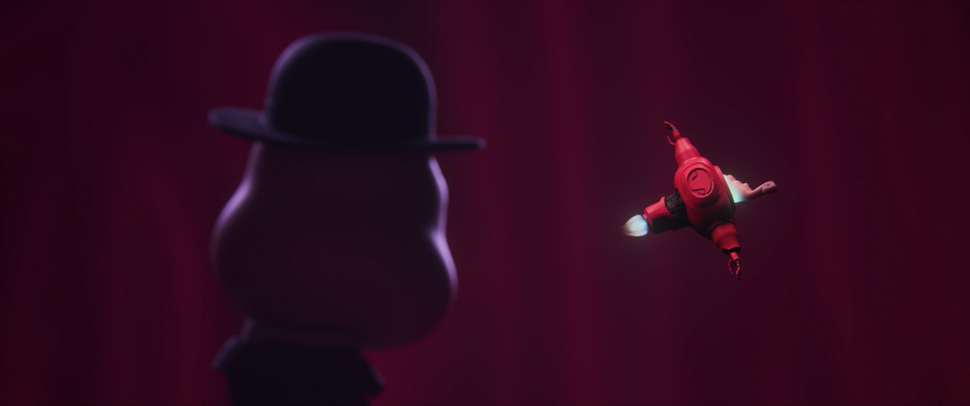 精子总动员 [国英多音轨/简繁英字幕].Spermageddon.2024.BluRay.1080p.TrueHD5.1.x265.10bit-DreamHD 6.95GB-6.png