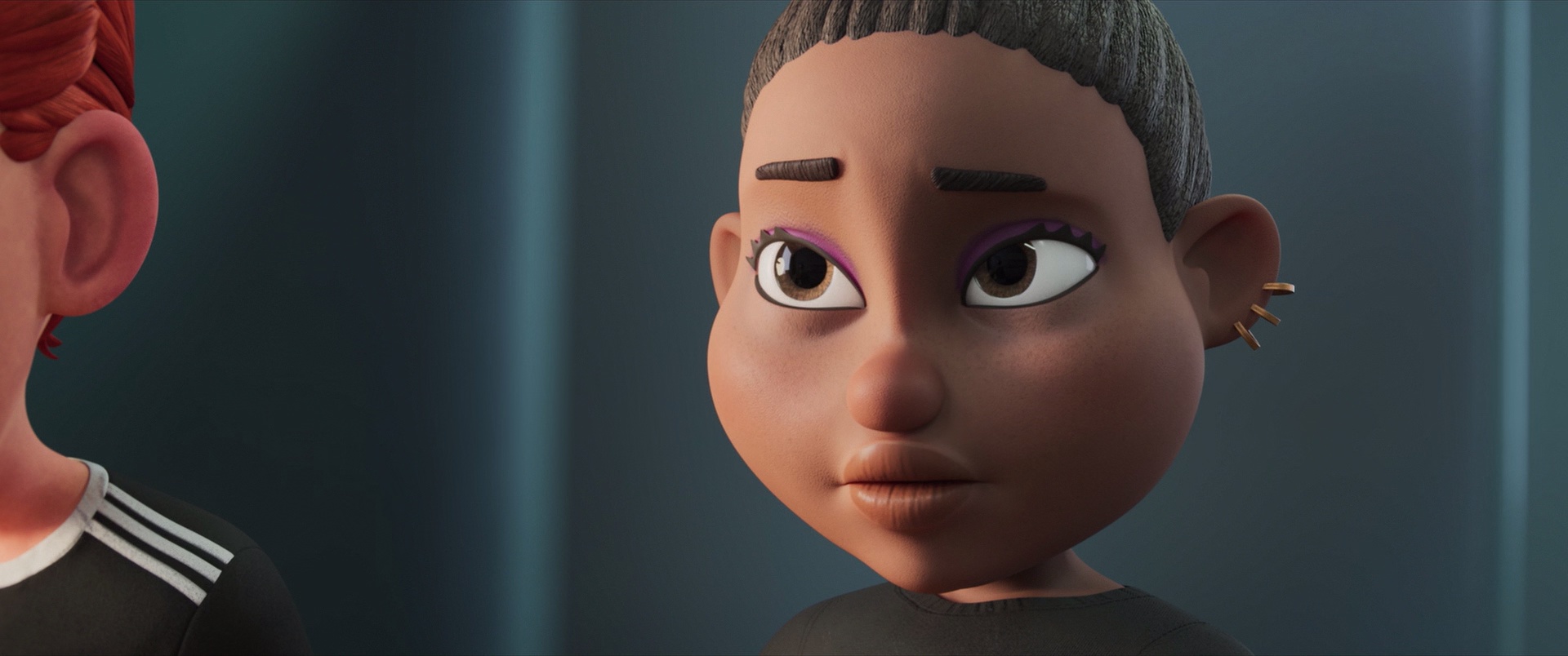 精子总动员 [国英多音轨/简繁英字幕].Spermageddon.2024.BluRay.1080p.TrueHD5.1.x265.10bit-DreamHD 6.95GB-7.png