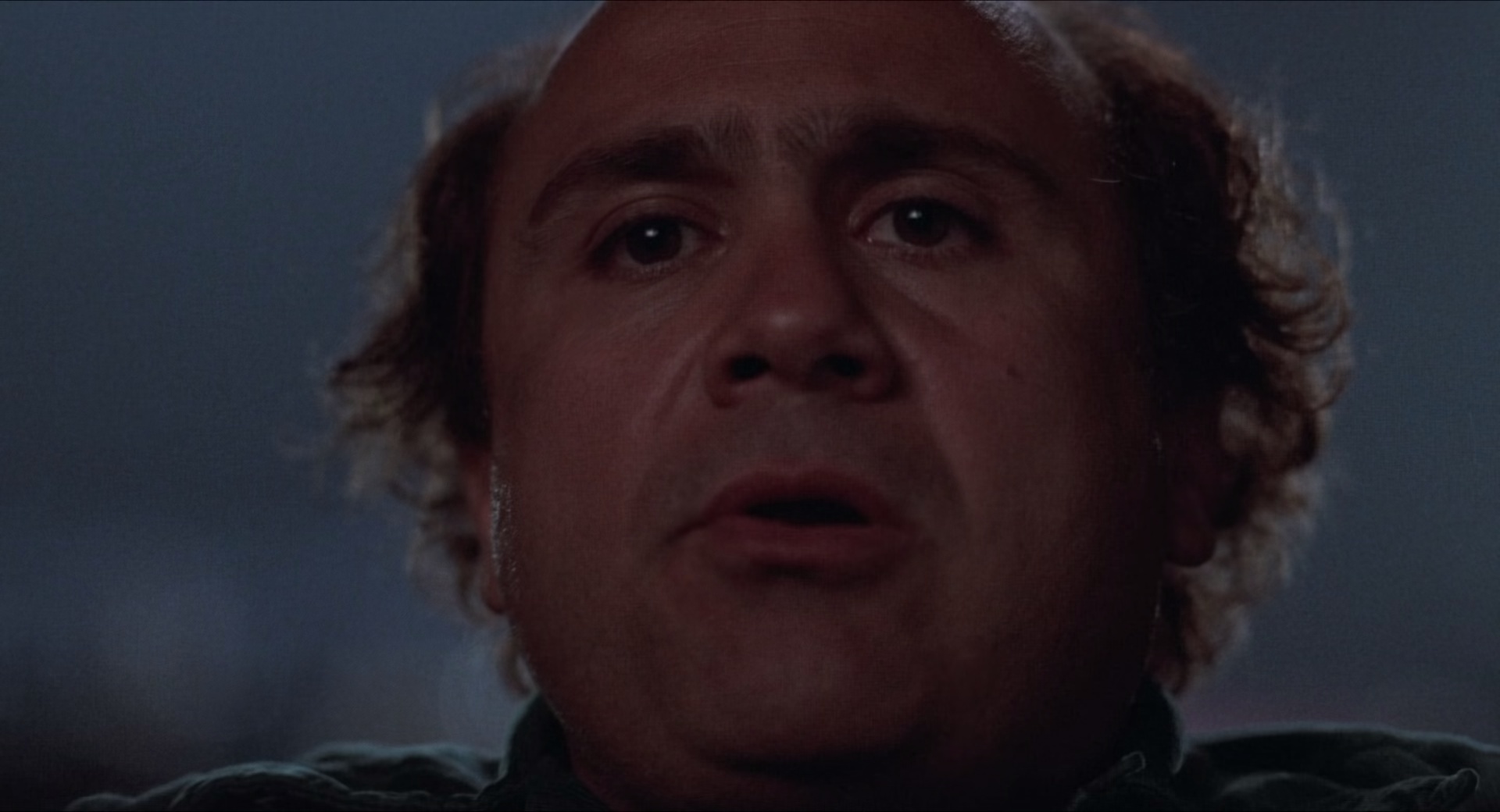 谋害老妈 [简繁英字幕].Throw.Momma.from.the.Train.1987.Bluray.1080p.DTS-HDMA5.1.x265.10bit-DreamHD 6.21GB-3.png