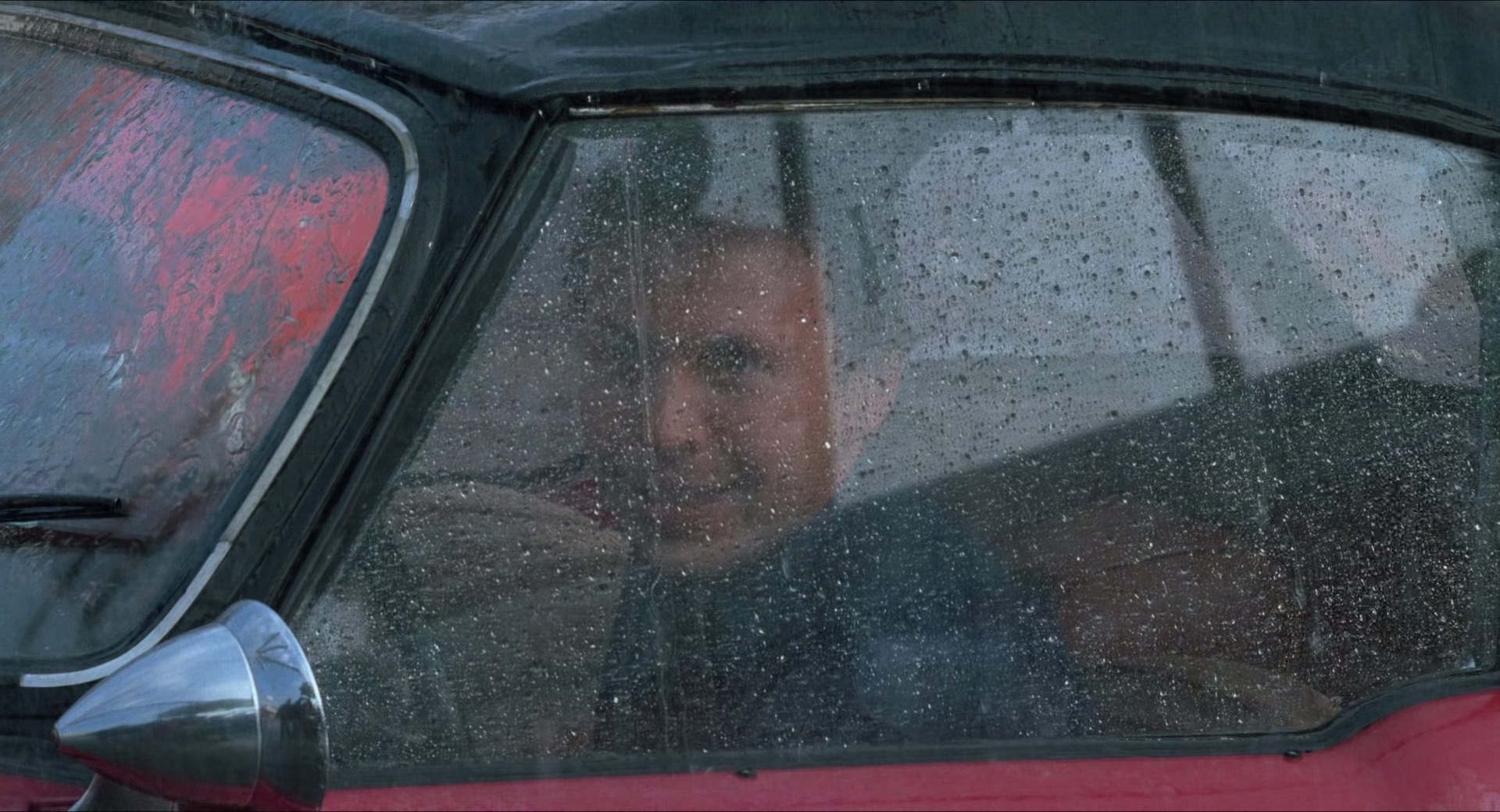 谋害老妈 [简繁英字幕].Throw.Momma.from.the.Train.1987.Bluray.1080p.DTS-HDMA5.1.x265.10bit-DreamHD 6.21GB-2.png