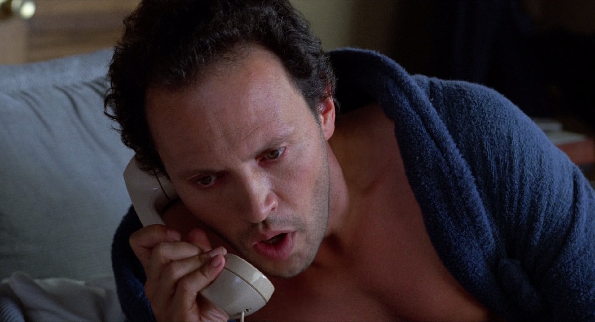 谋害老妈 [简繁英字幕].Throw.Momma.from.the.Train.1987.Bluray.1080p.DTS-HDMA5.1.x265.10bit-DreamHD 6.21GB-4.png