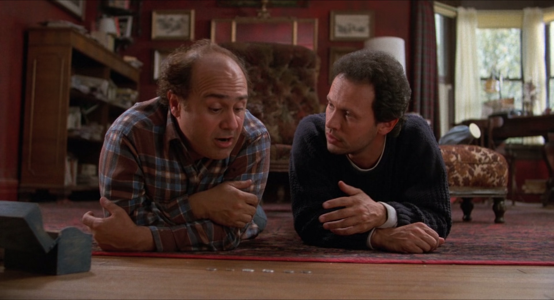 谋害老妈 [简繁英字幕].Throw.Momma.from.the.Train.1987.Bluray.1080p.DTS-HDMA5.1.x265.10bit-DreamHD 6.21GB-5.png