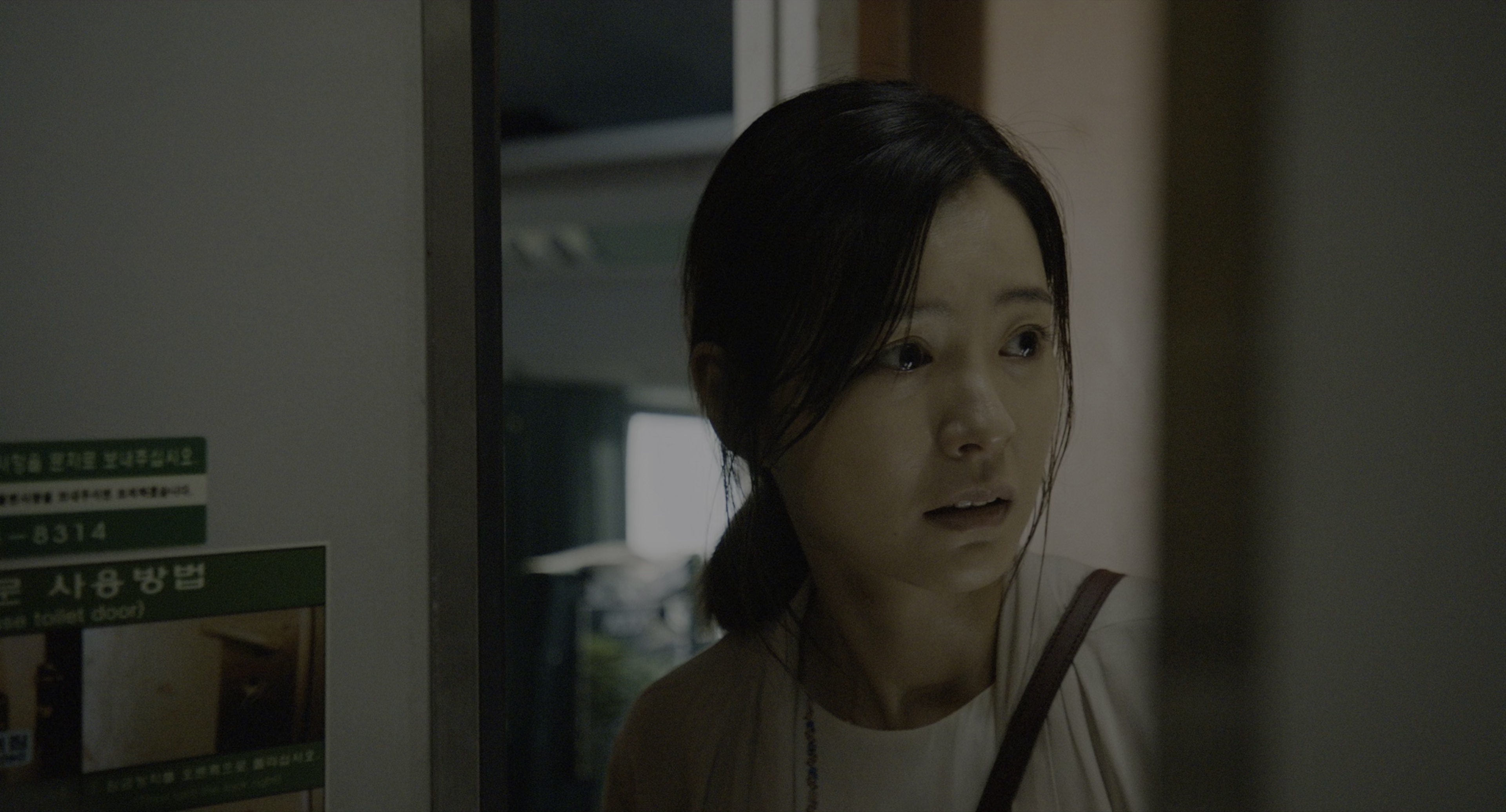 釜山行 [HDR/杜比视界双版本][简繁字幕].Train.to.Busan.2016.2160p.BluRay.DoVi.x265.10bit.Atmos.TrueHD7.1-CTRLHD 30.24GB-4.png