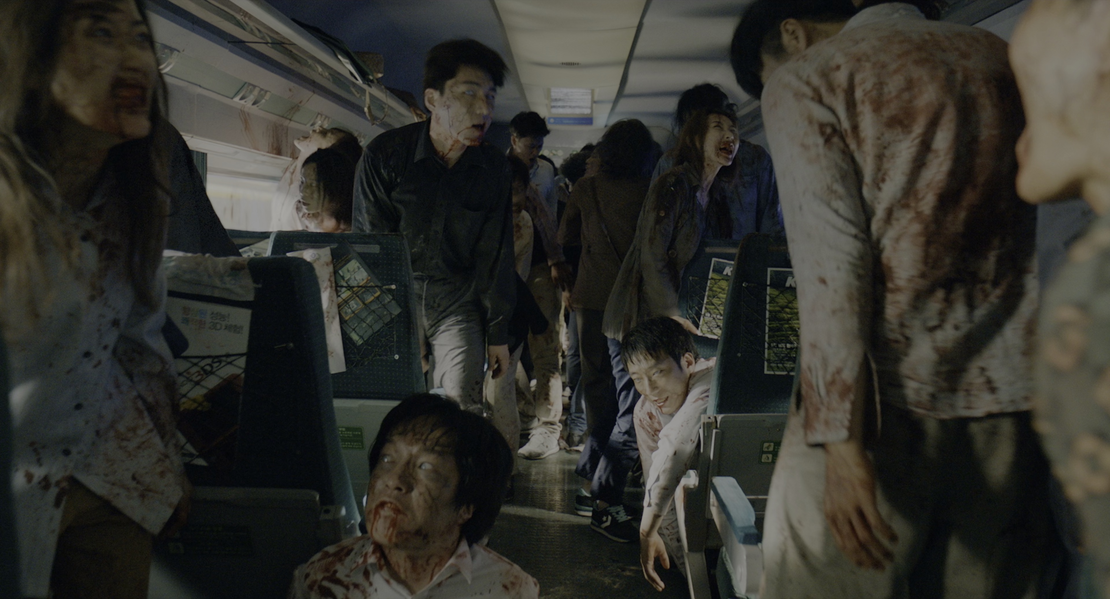 釜山行 [HDR/杜比视界双版本][简繁字幕].Train.to.Busan.2016.2160p.BluRay.DoVi.x265.10bit.Atmos.TrueHD7.1-CTRLHD 30.24GB-6.png