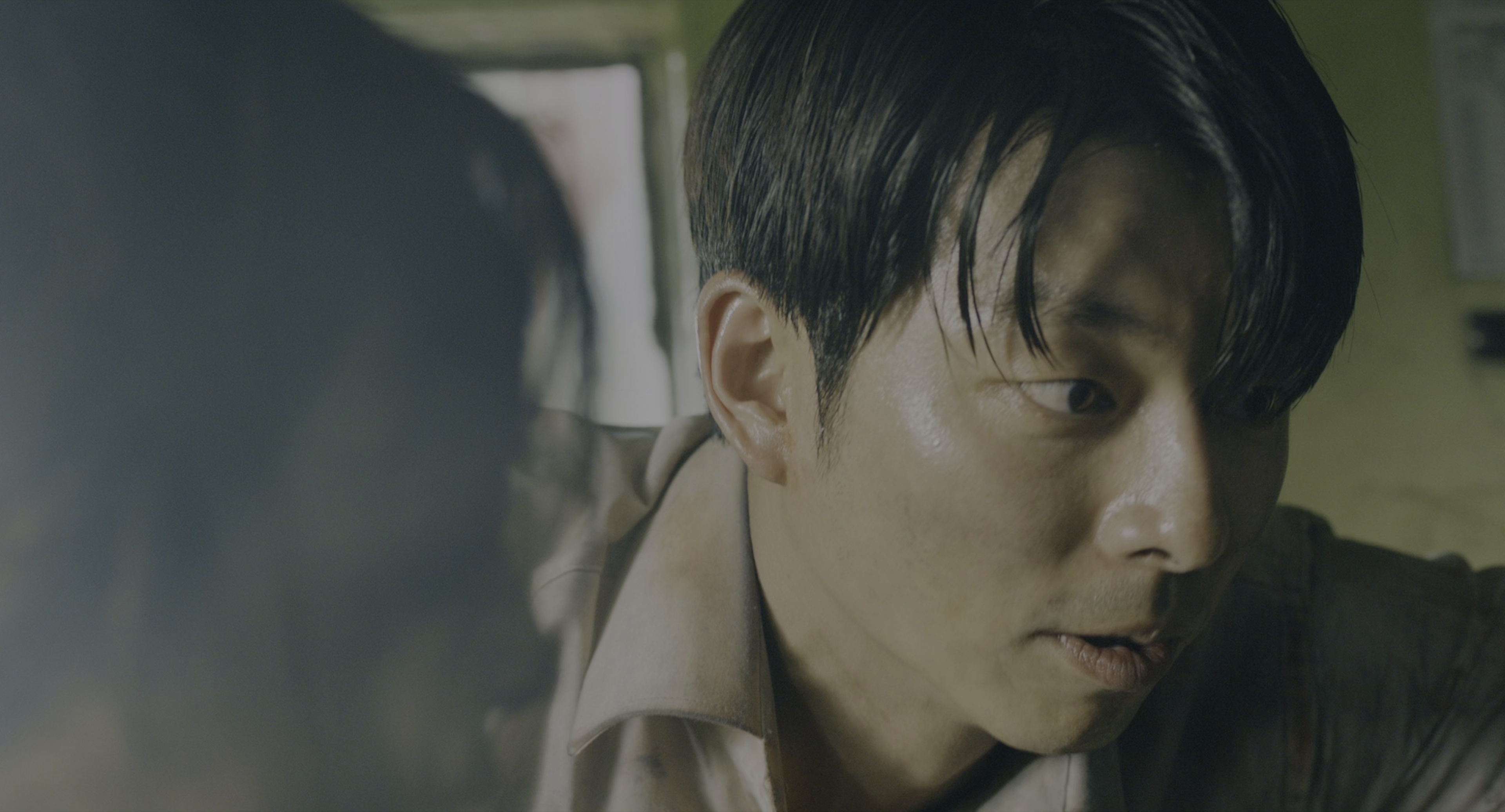 釜山行 [HDR/杜比视界双版本][简繁字幕].Train.to.Busan.2016.2160p.BluRay.DoVi.x265.10bit.Atmos.TrueHD7.1-CTRLHD 30.24GB-7.png