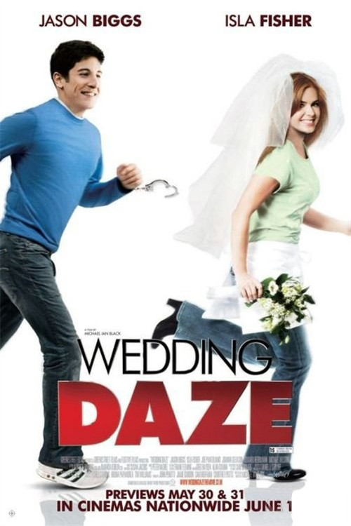 先婚后友 [简繁英字幕].Wedding.Daze.2006.1080p.BluRay.x265.10bit.DTS-QuickIO 6.04GB-1.png